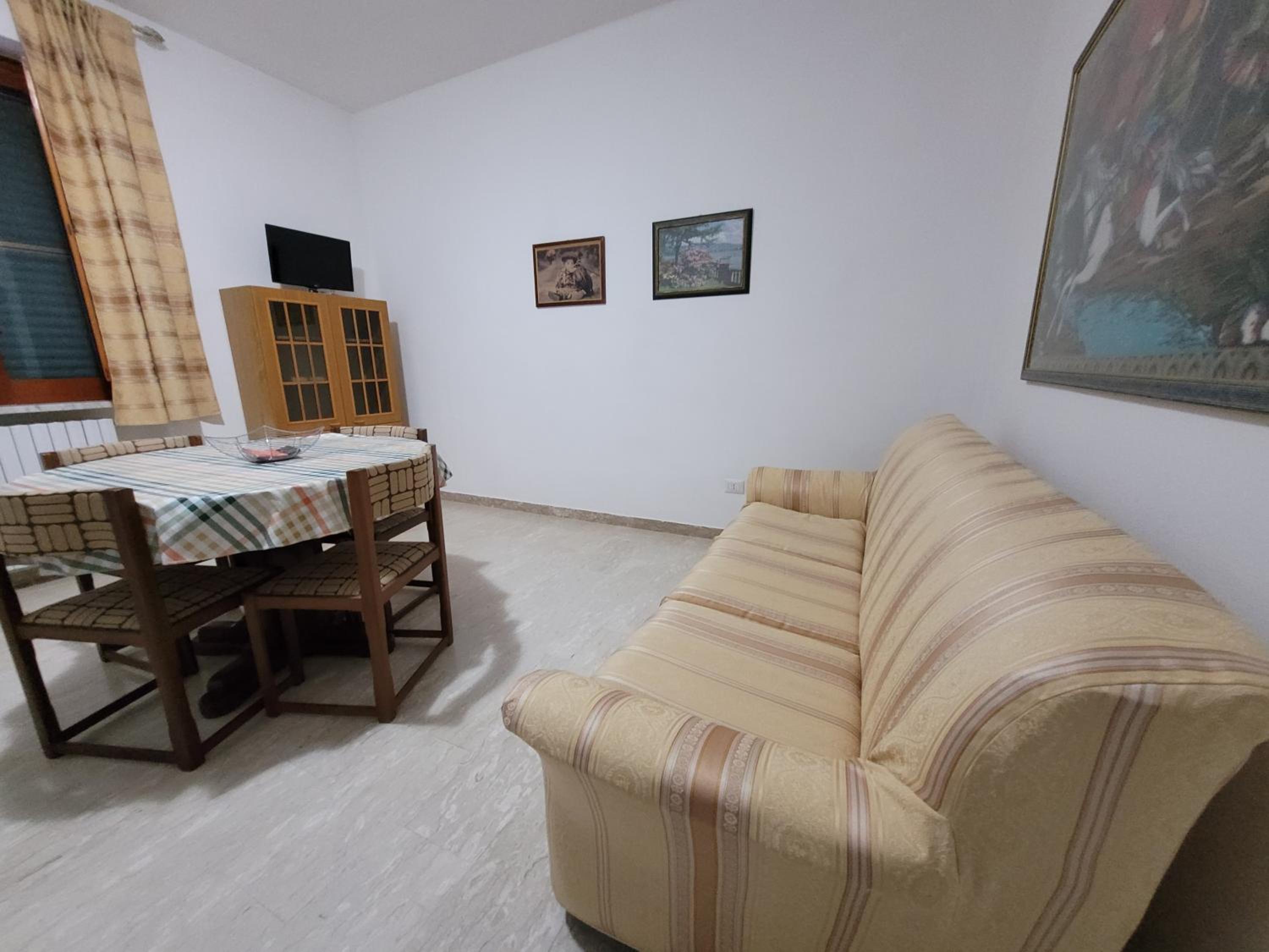 Casa Vacanze Maurella
