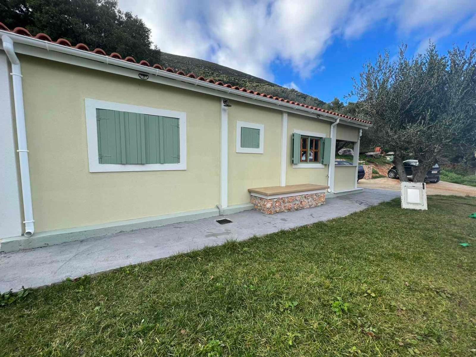Villa lito