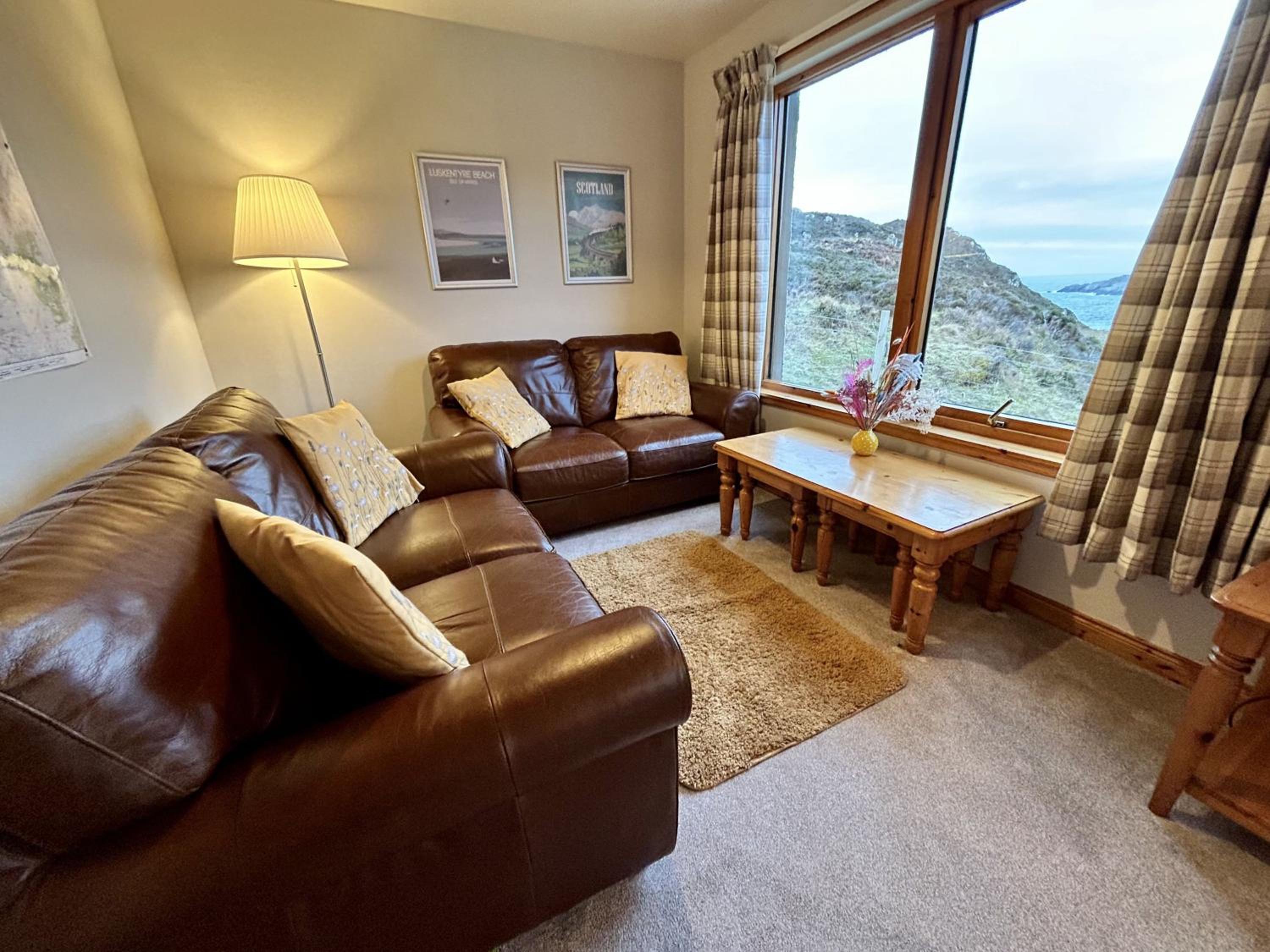 Myrtle Cottage