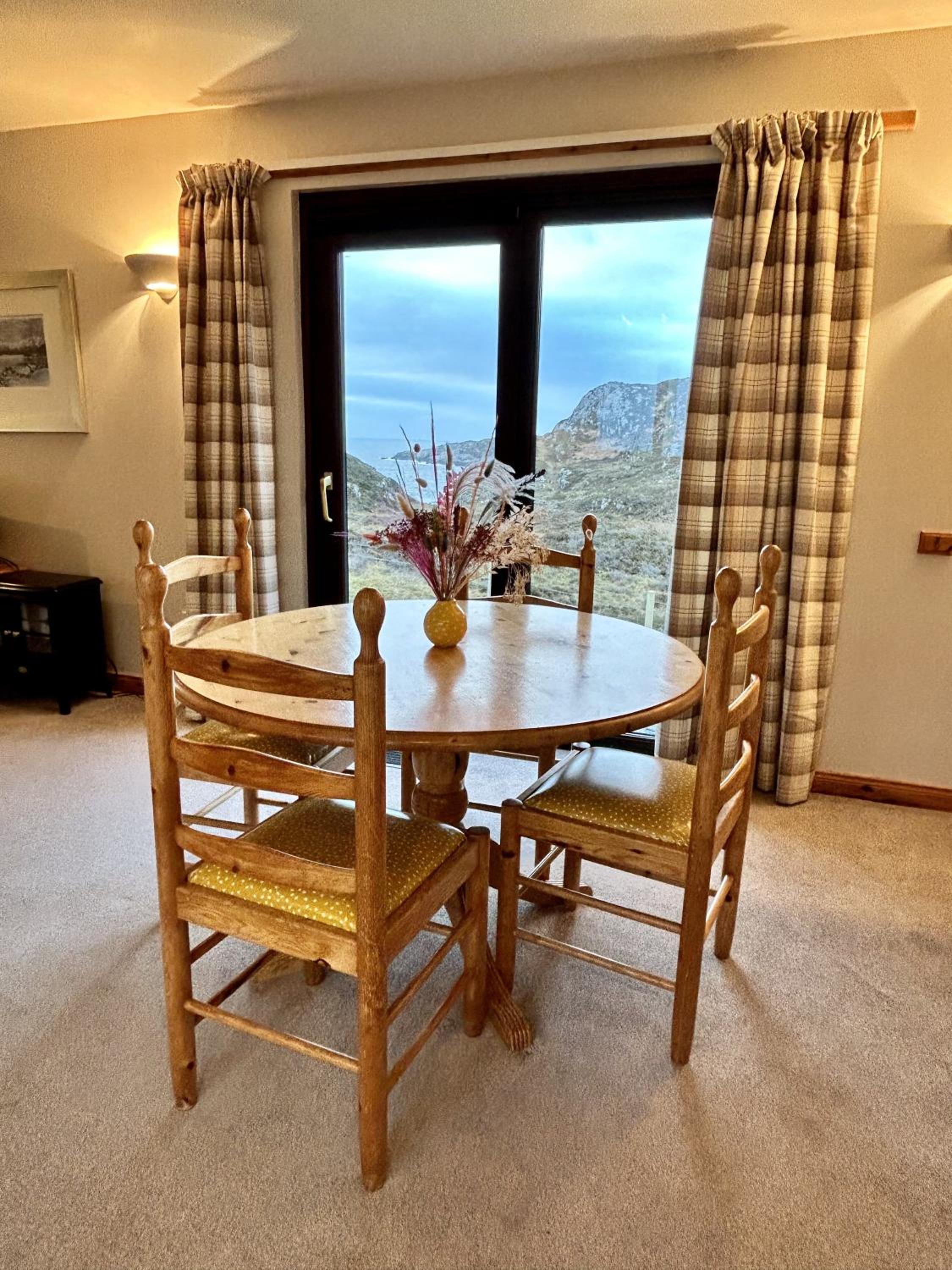 Myrtle Cottage