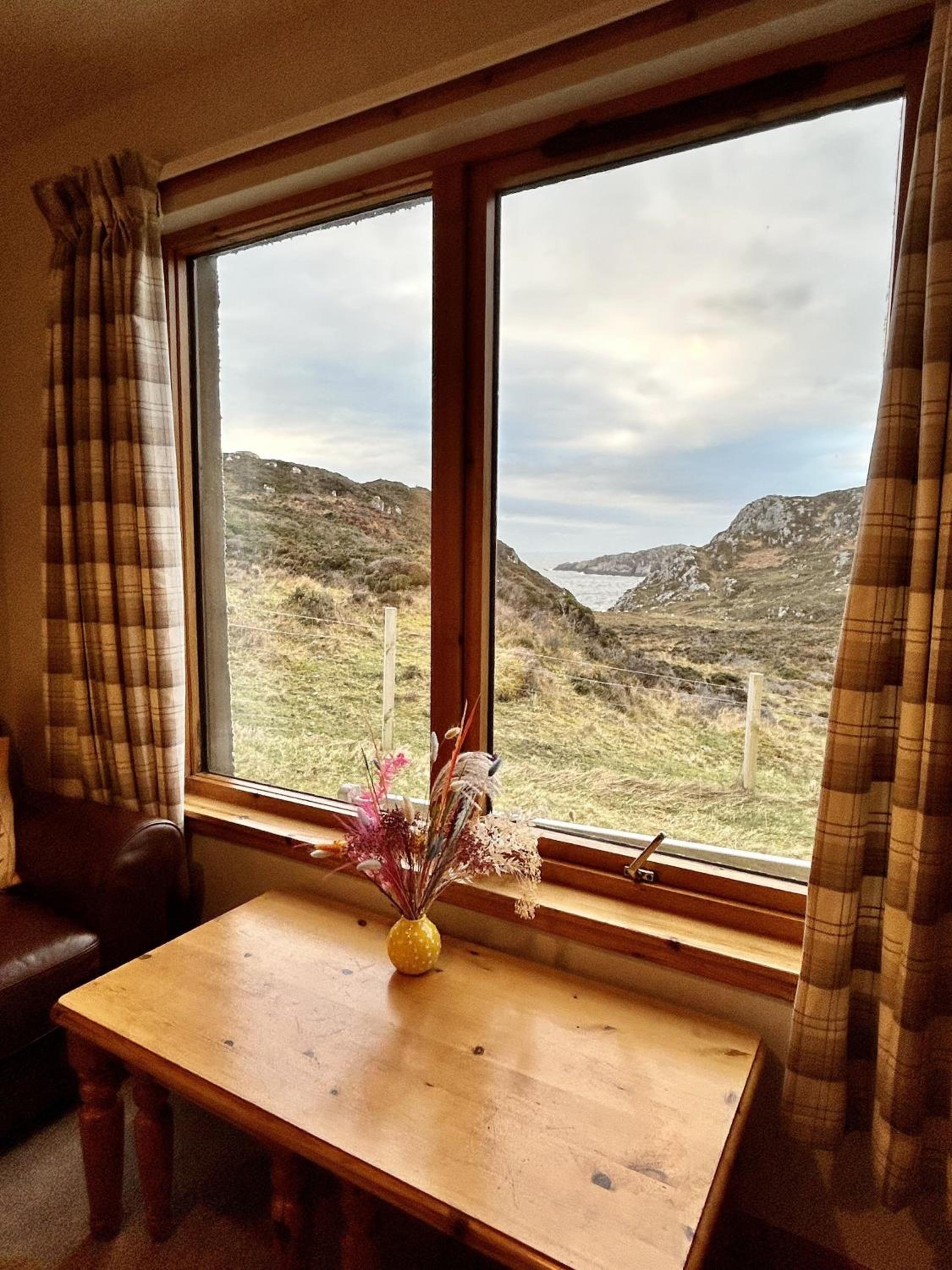 Myrtle Cottage