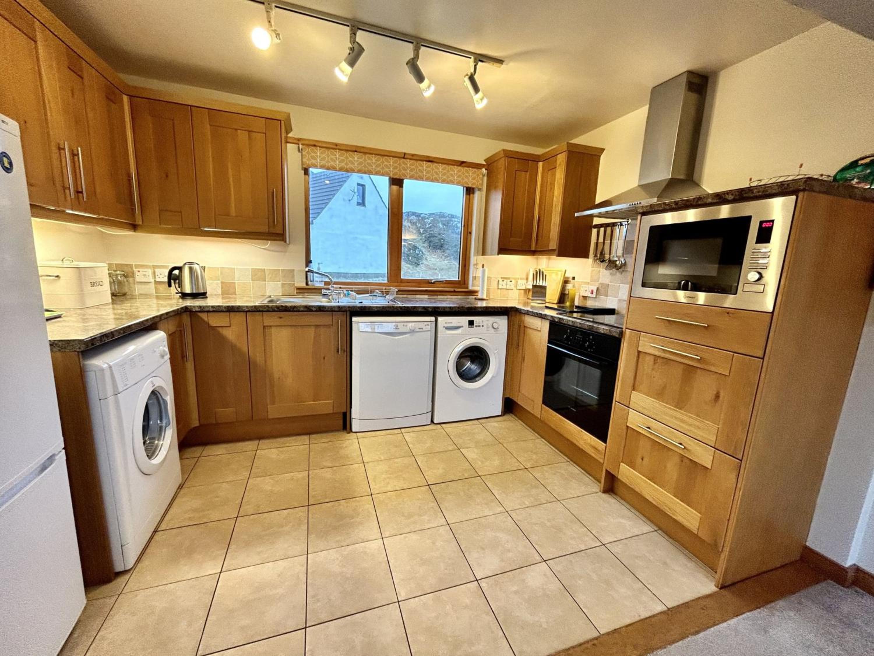 Myrtle Cottage