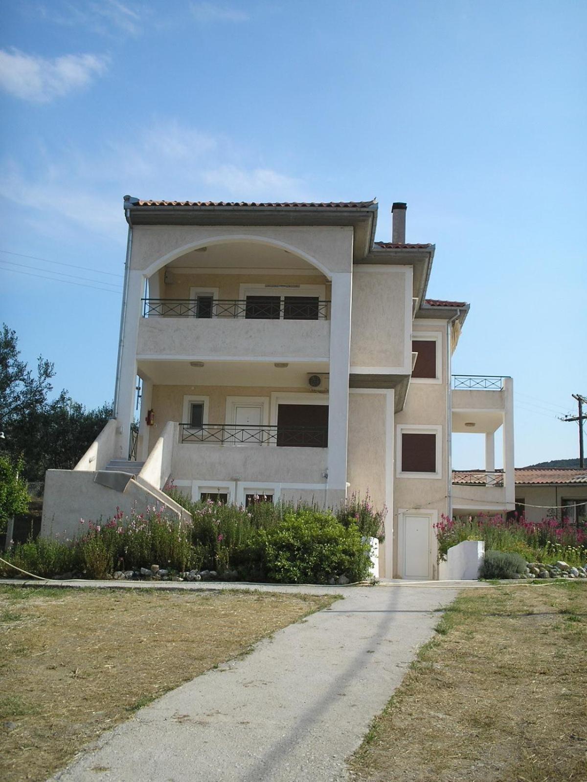 Photo 20
