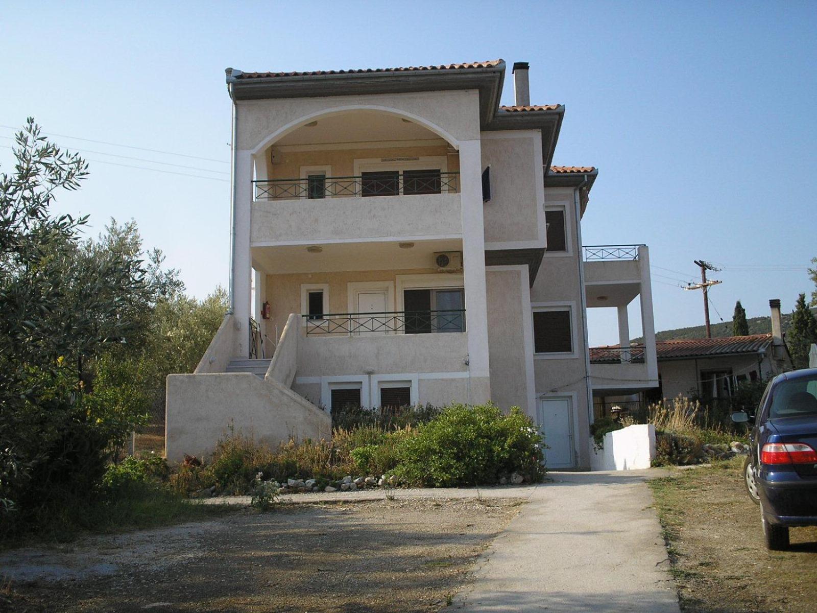 Photo 22