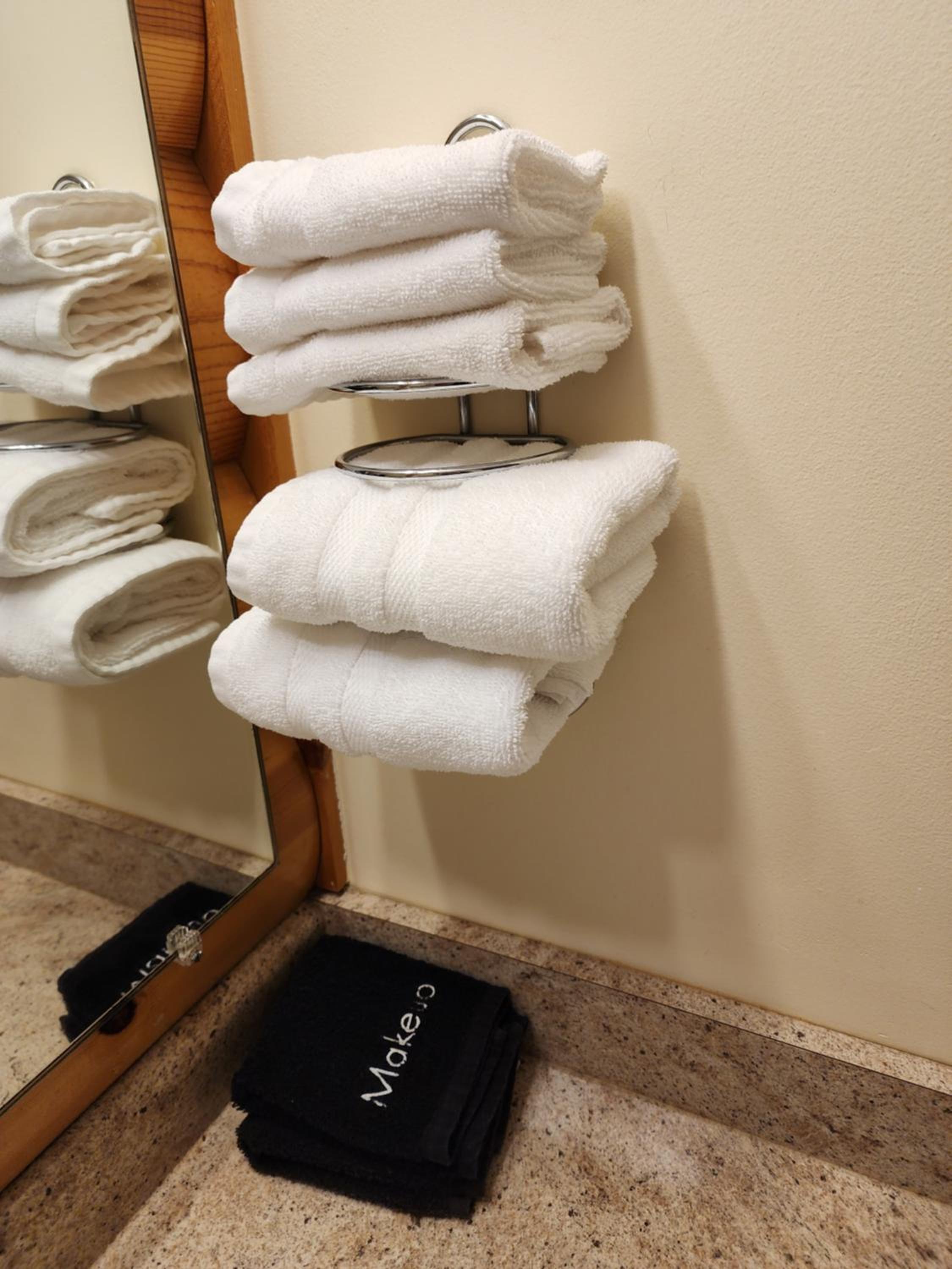 The Trail Inn - Grantsburg, WI - 703 WI-70