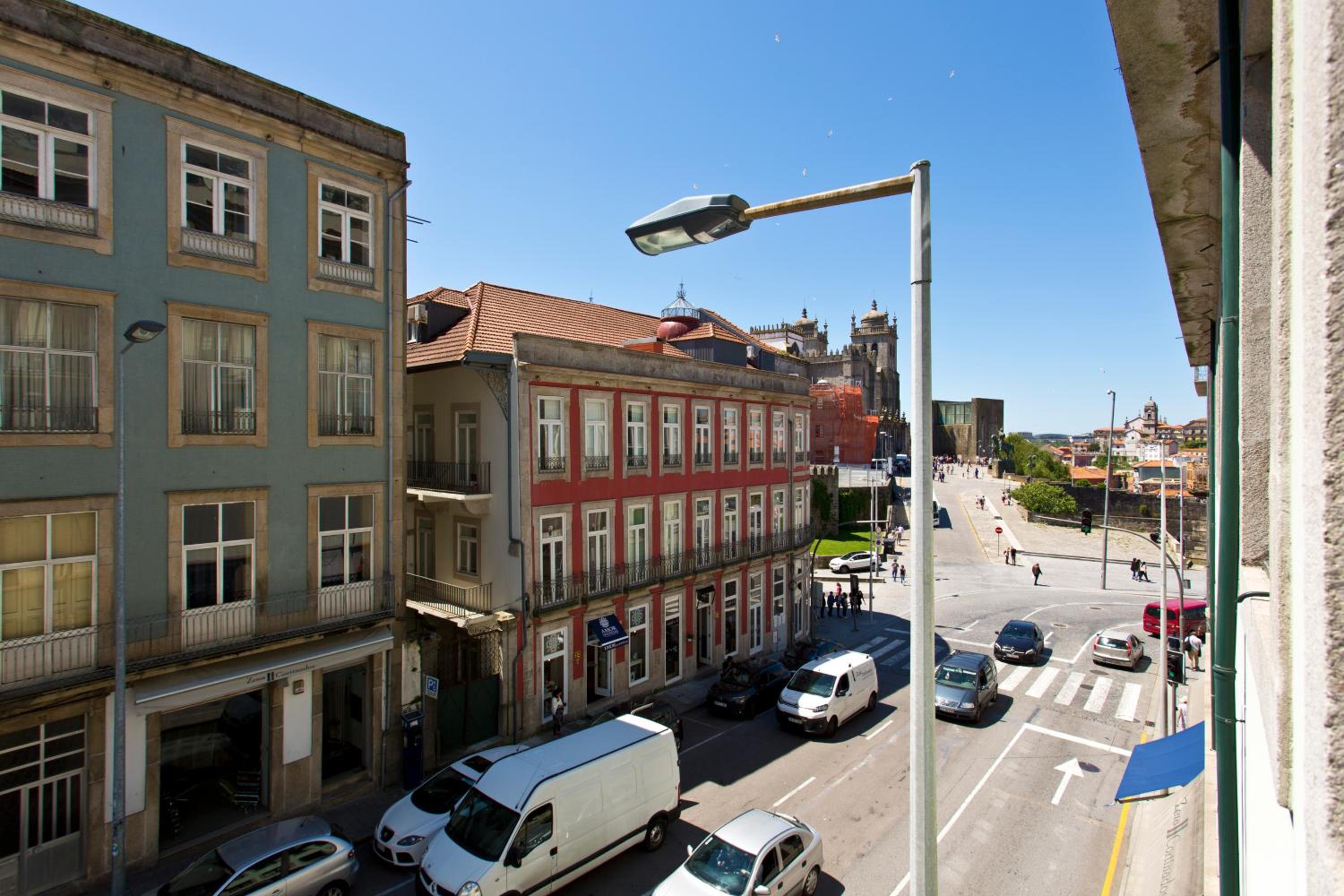 Photo 42