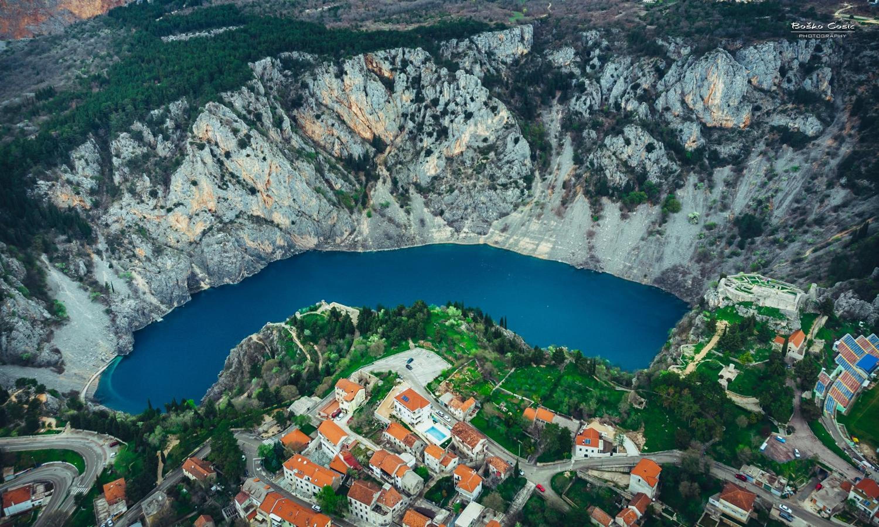other