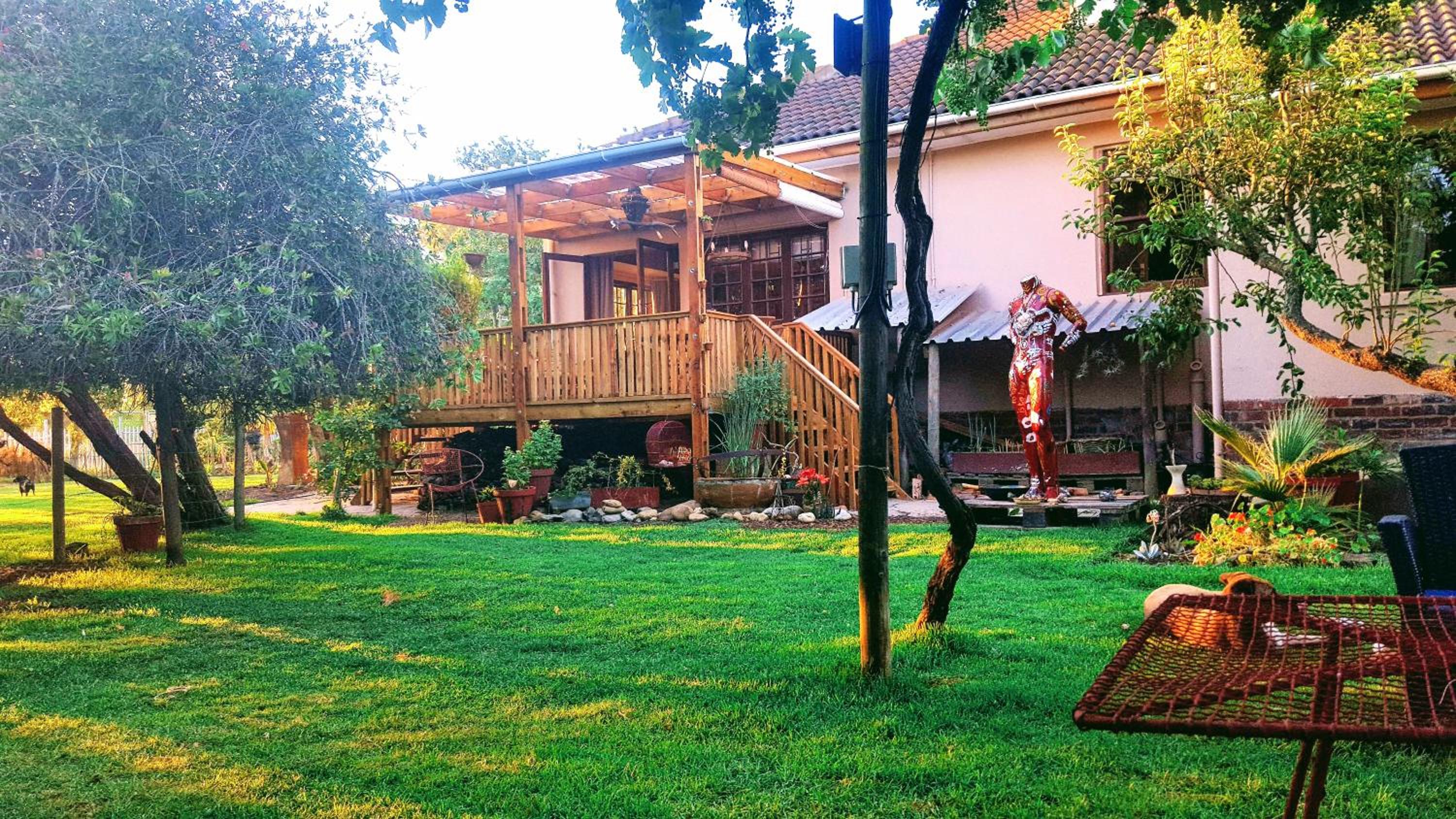 other