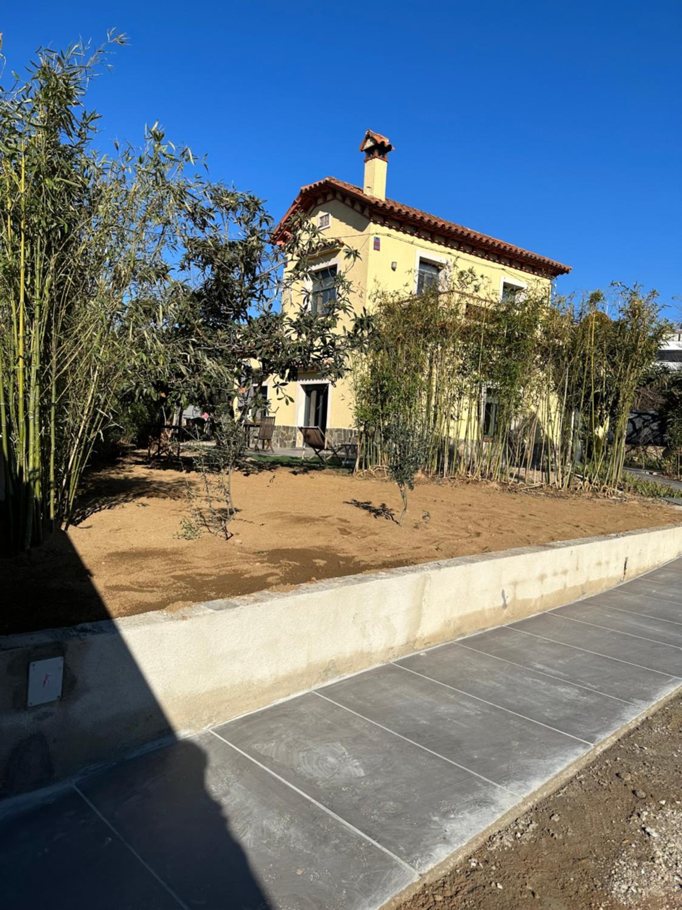 Tu Casa en Barcelona