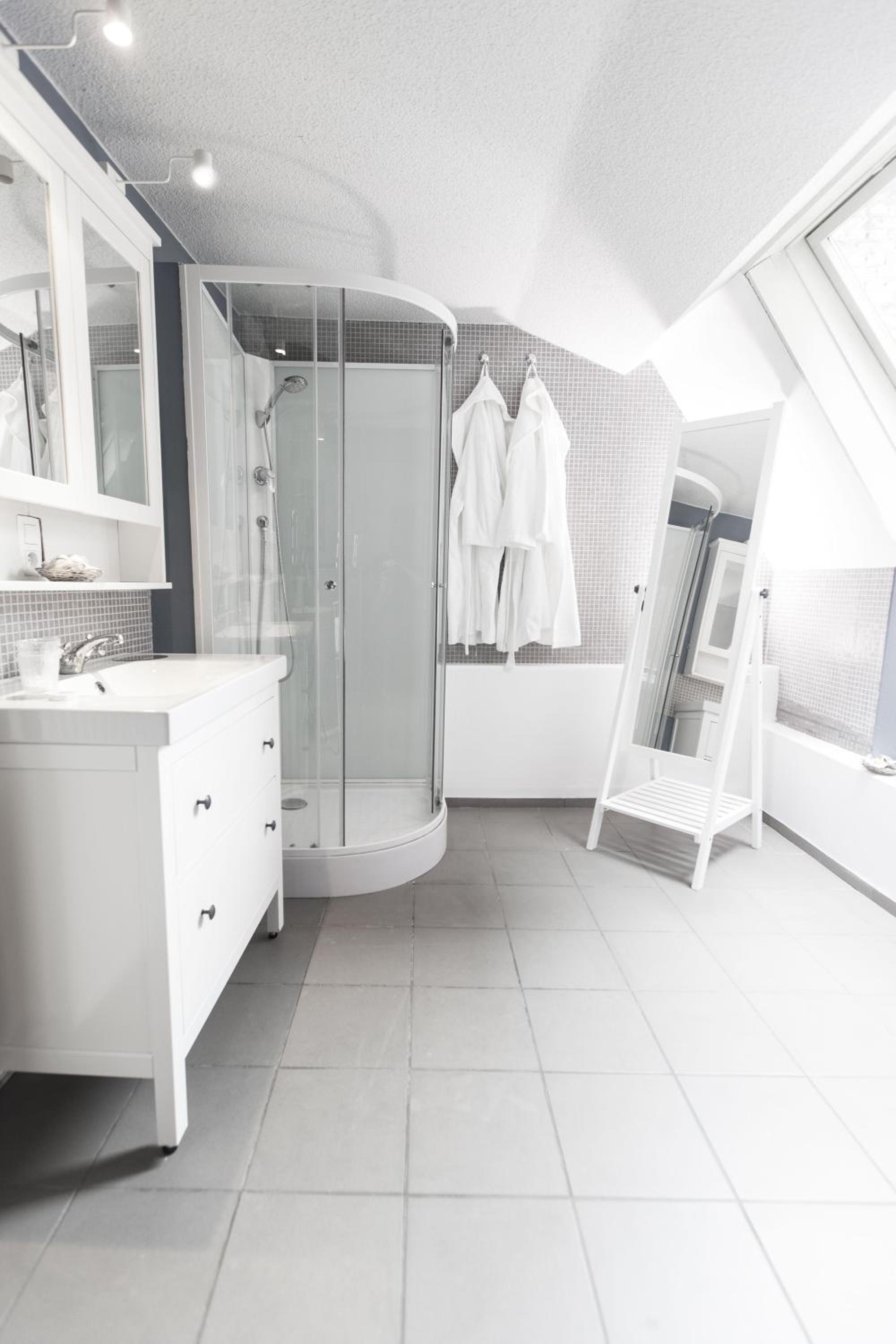 B&B BedStarLine