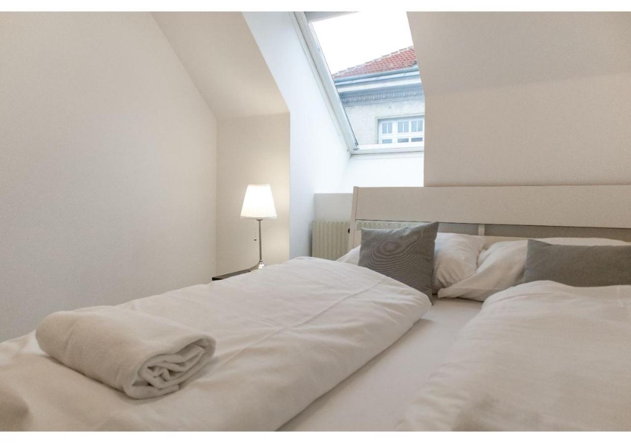 Homely 3BR Apt.- Perfect for families and groups