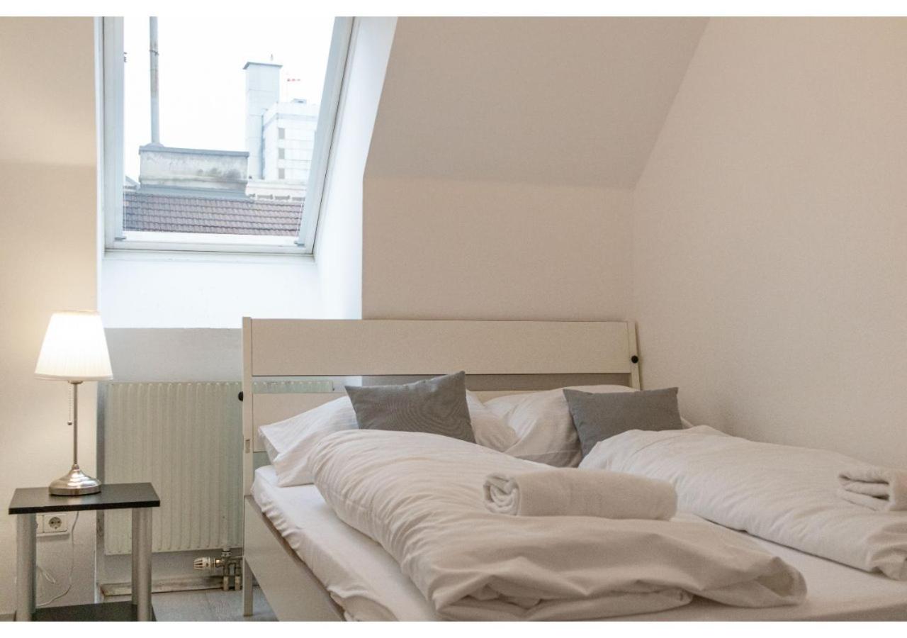 Homely 3BR Apt.- Perfect for families and groups