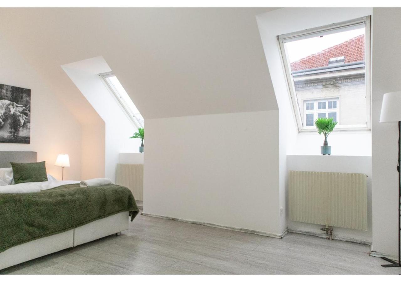 Homely 3BR Apt.- Perfect for families and groups