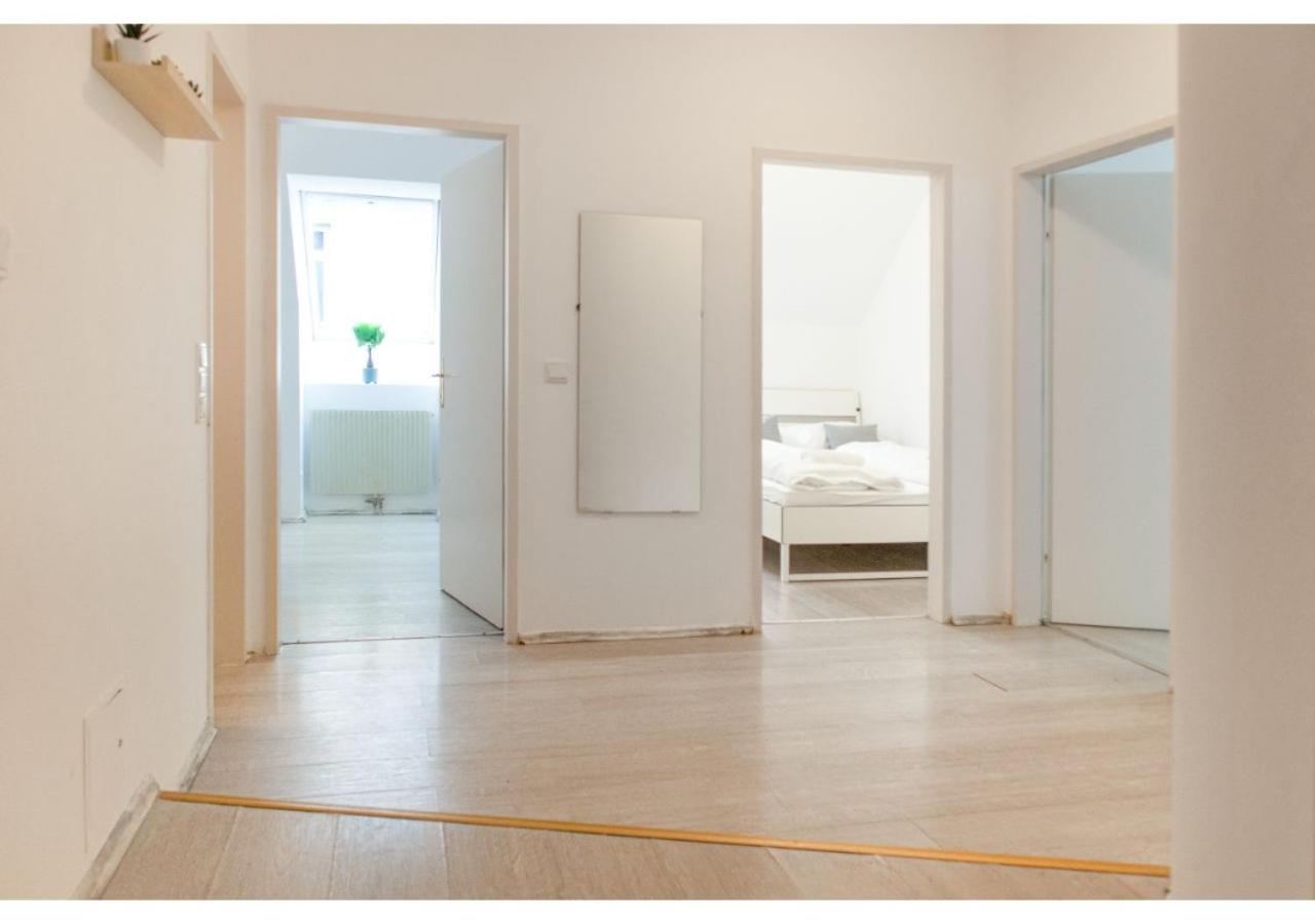 Homely 3BR Apt.- Perfect for families and groups
