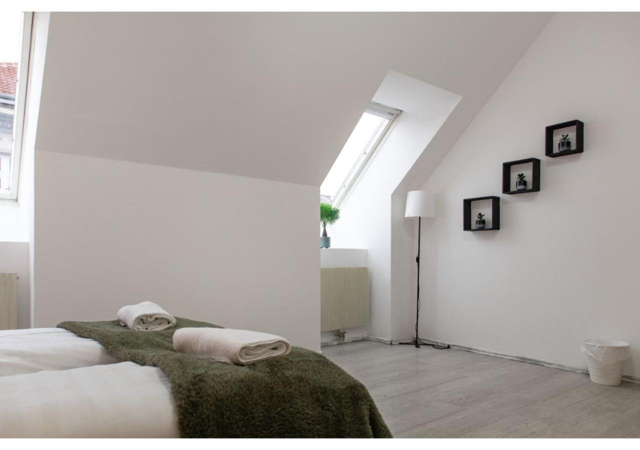 Homely 3BR Apt.- Perfect for families and groups