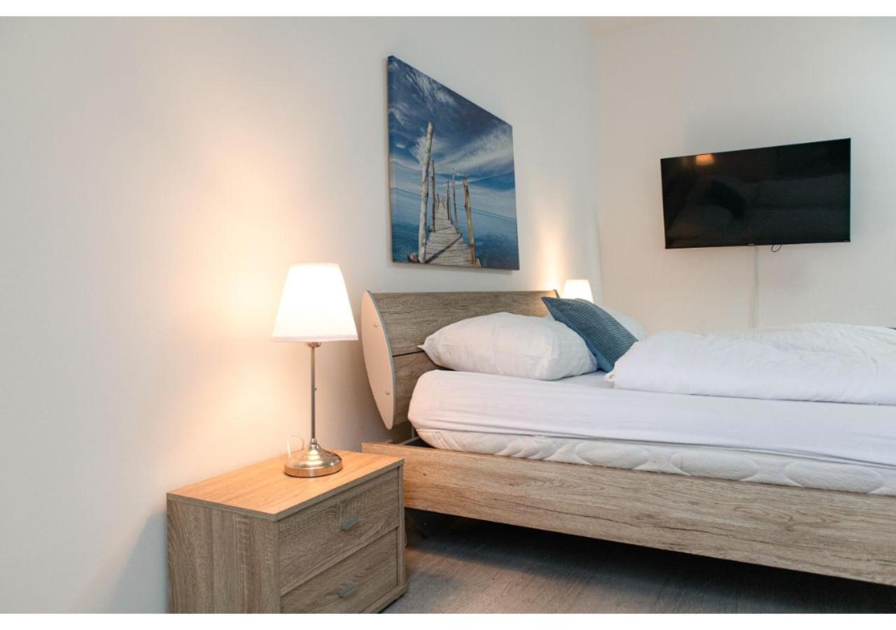 Homely 3BR Apt.- Perfect for families and groups