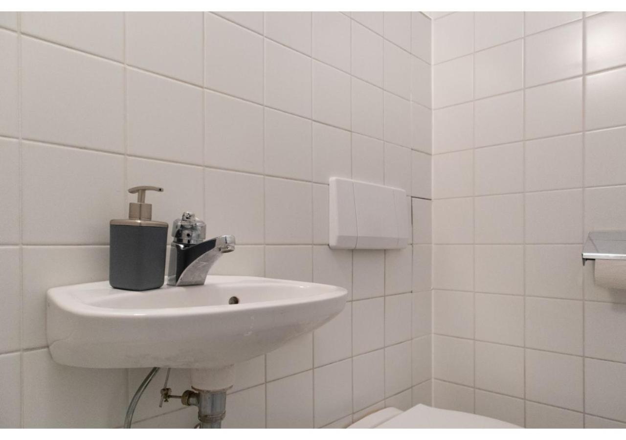Homely 3BR Apt.- Perfect for families and groups
