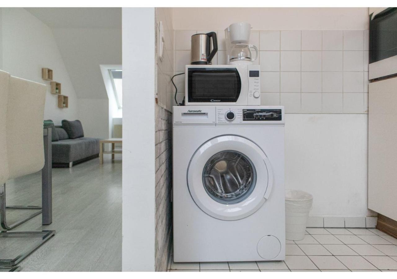 Homely 3BR Apt.- Perfect for families and groups