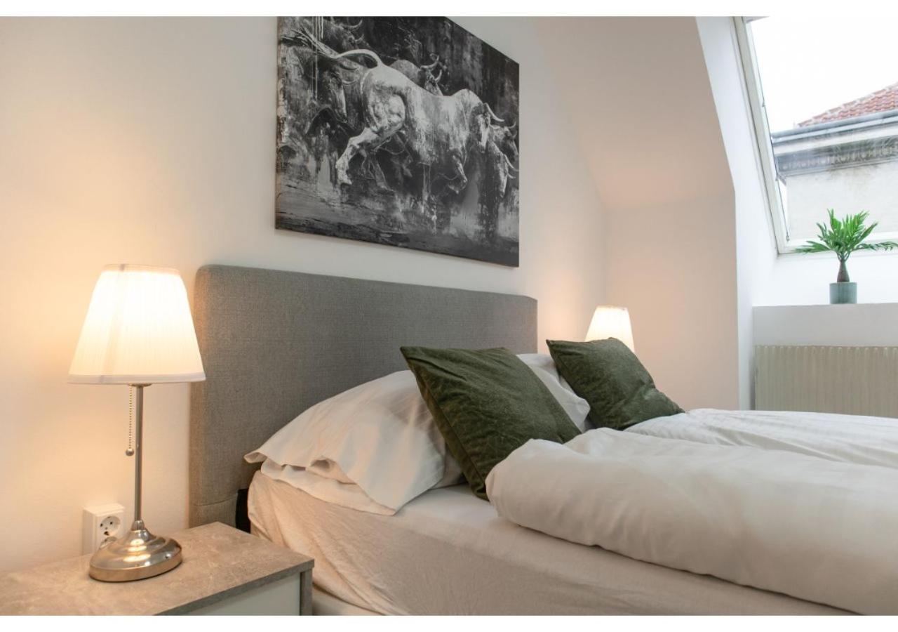 Homely 3BR Apt.- Perfect for families and groups