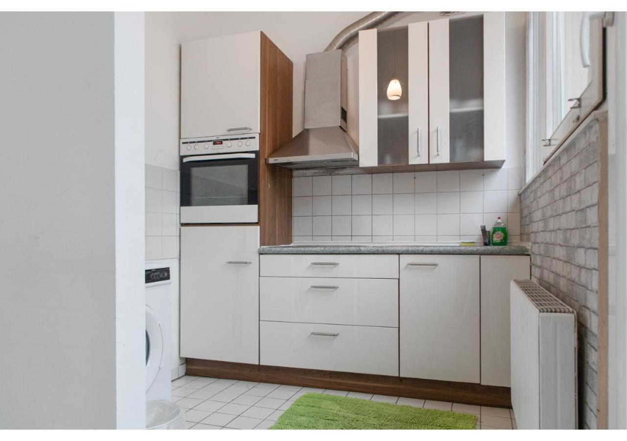 Homely 3BR Apt.- Perfect for families and groups