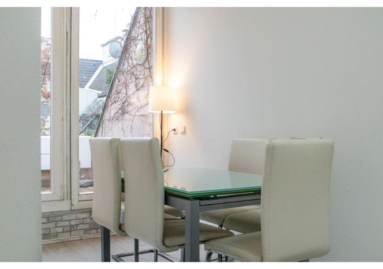 Homely 3BR Apt.- Perfect for families and groups