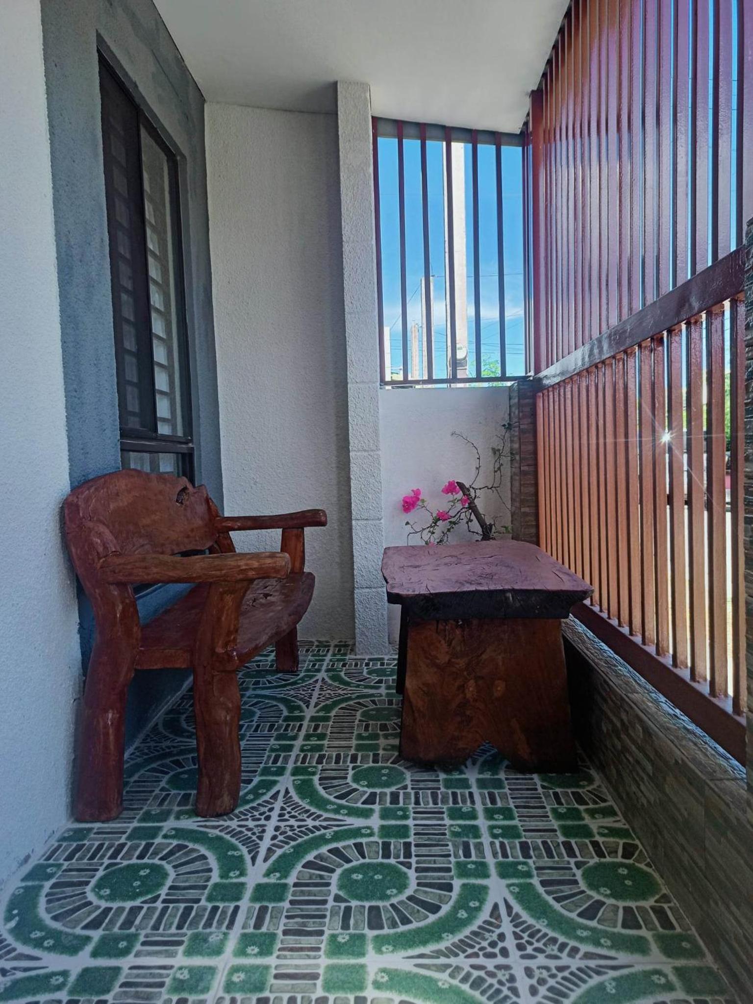 1 - Affordable Family Place to Stay In Cabanatuan view 3