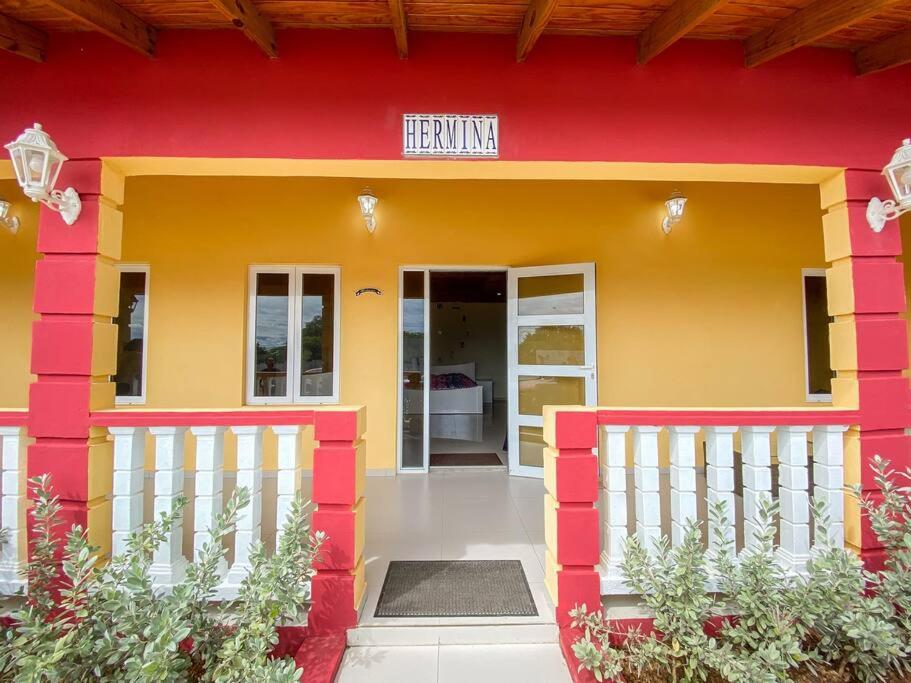 Studio Hermina
