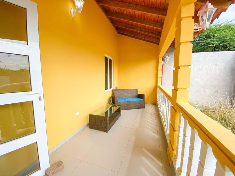 Studio Hermina