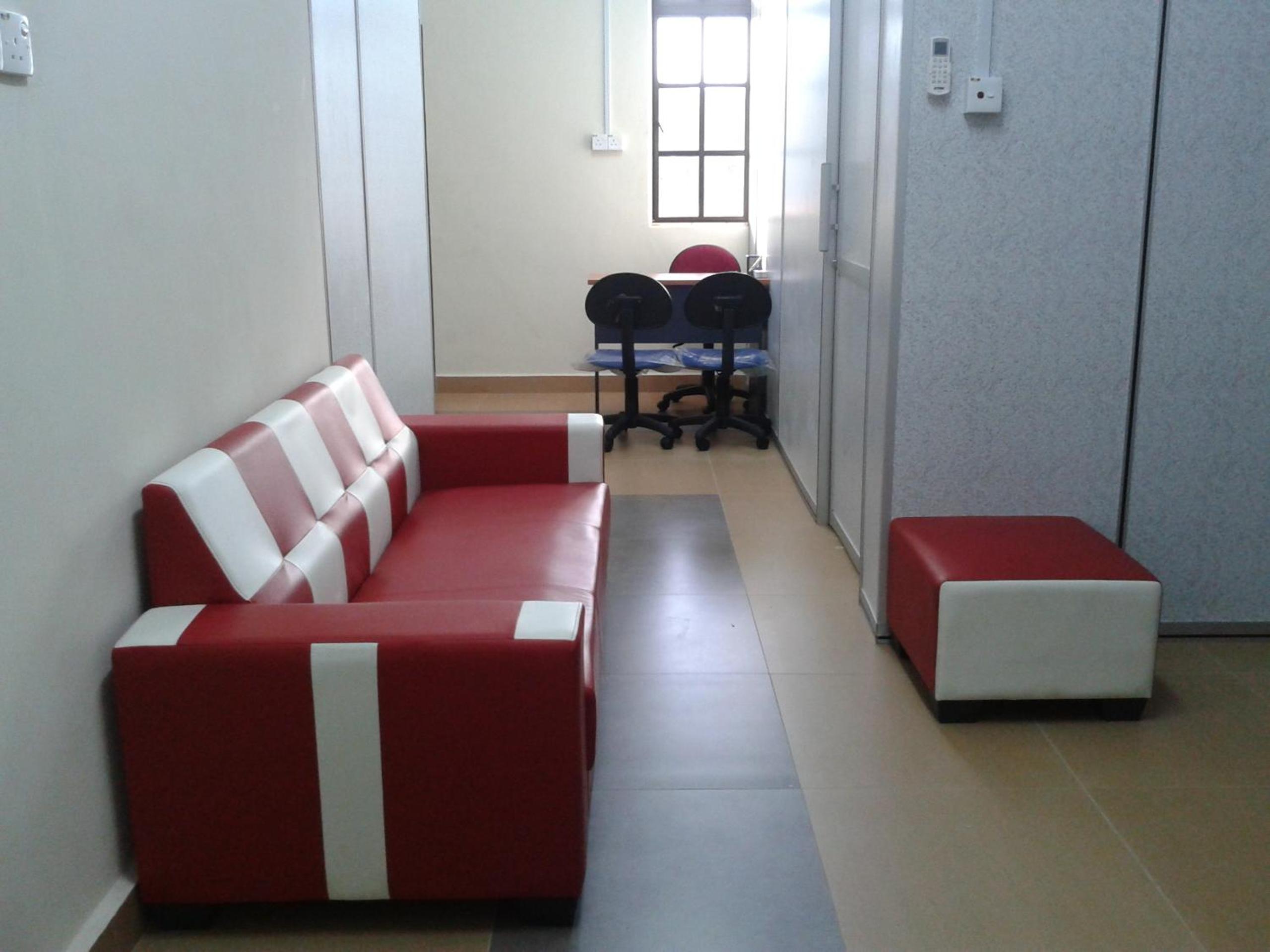 Photo 17