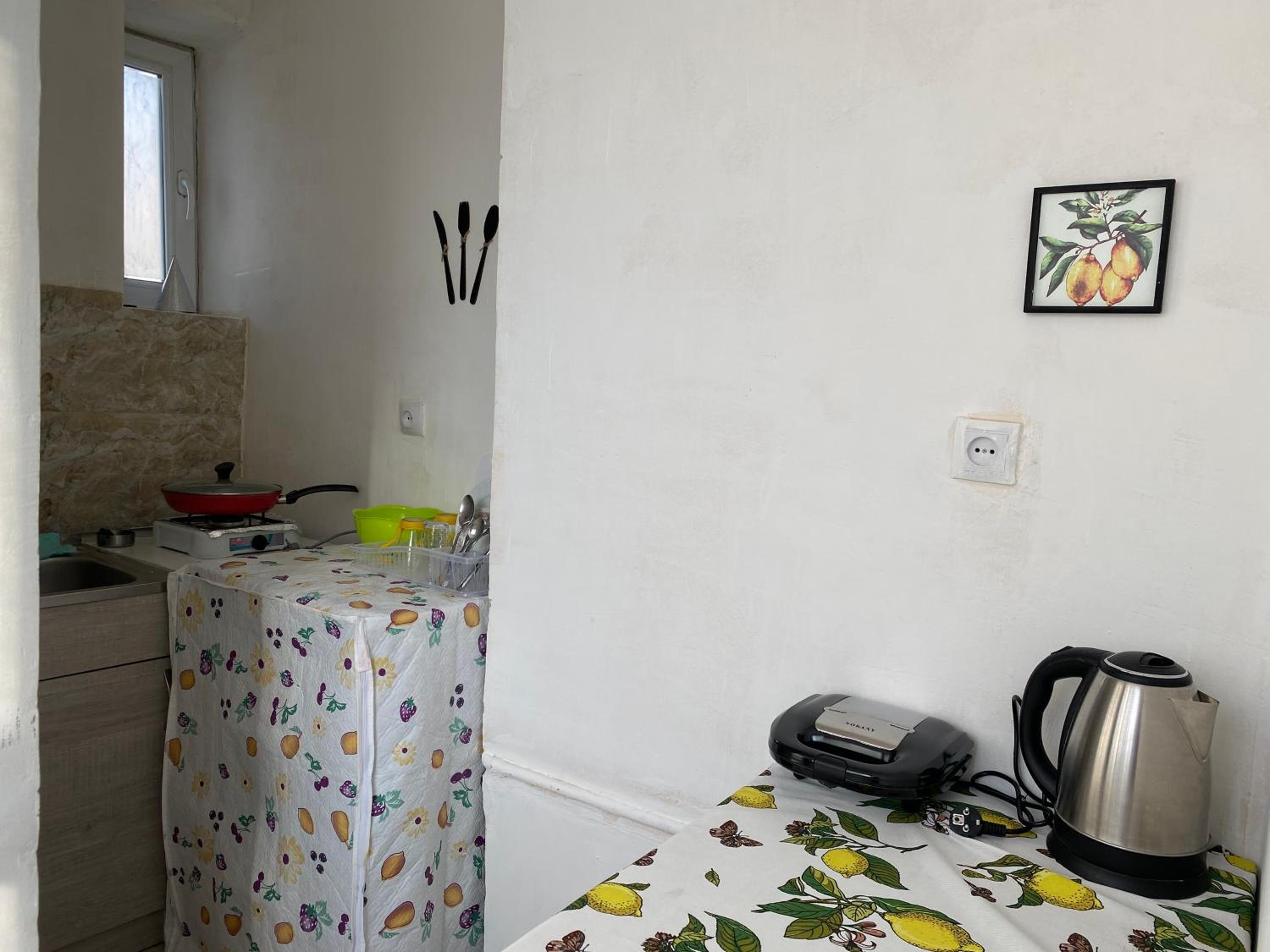 Photo 8