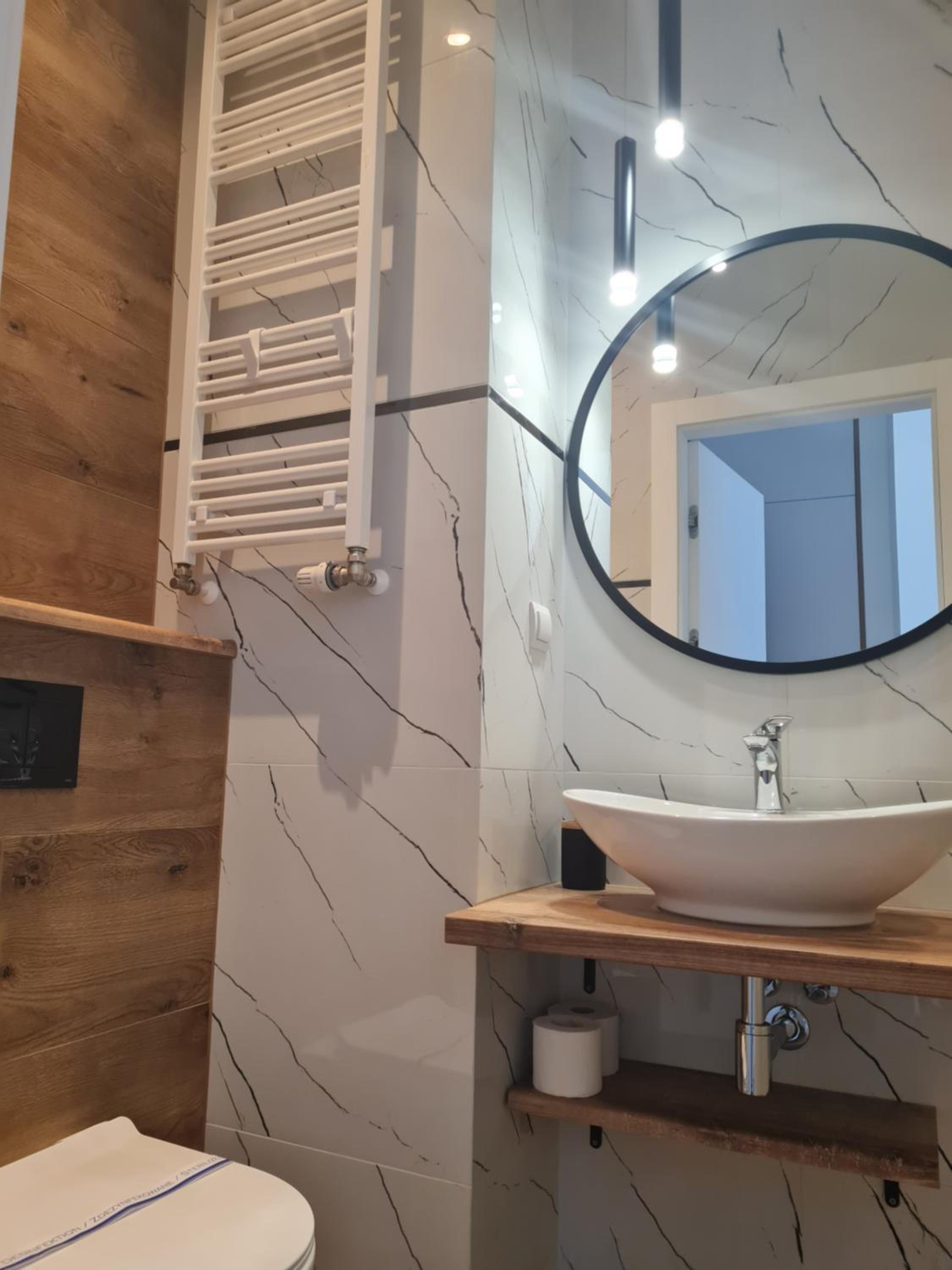DAIRA APARTMENTs