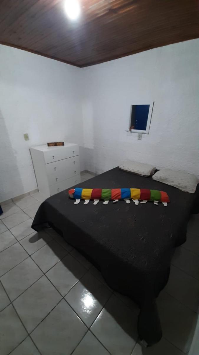 children's play area