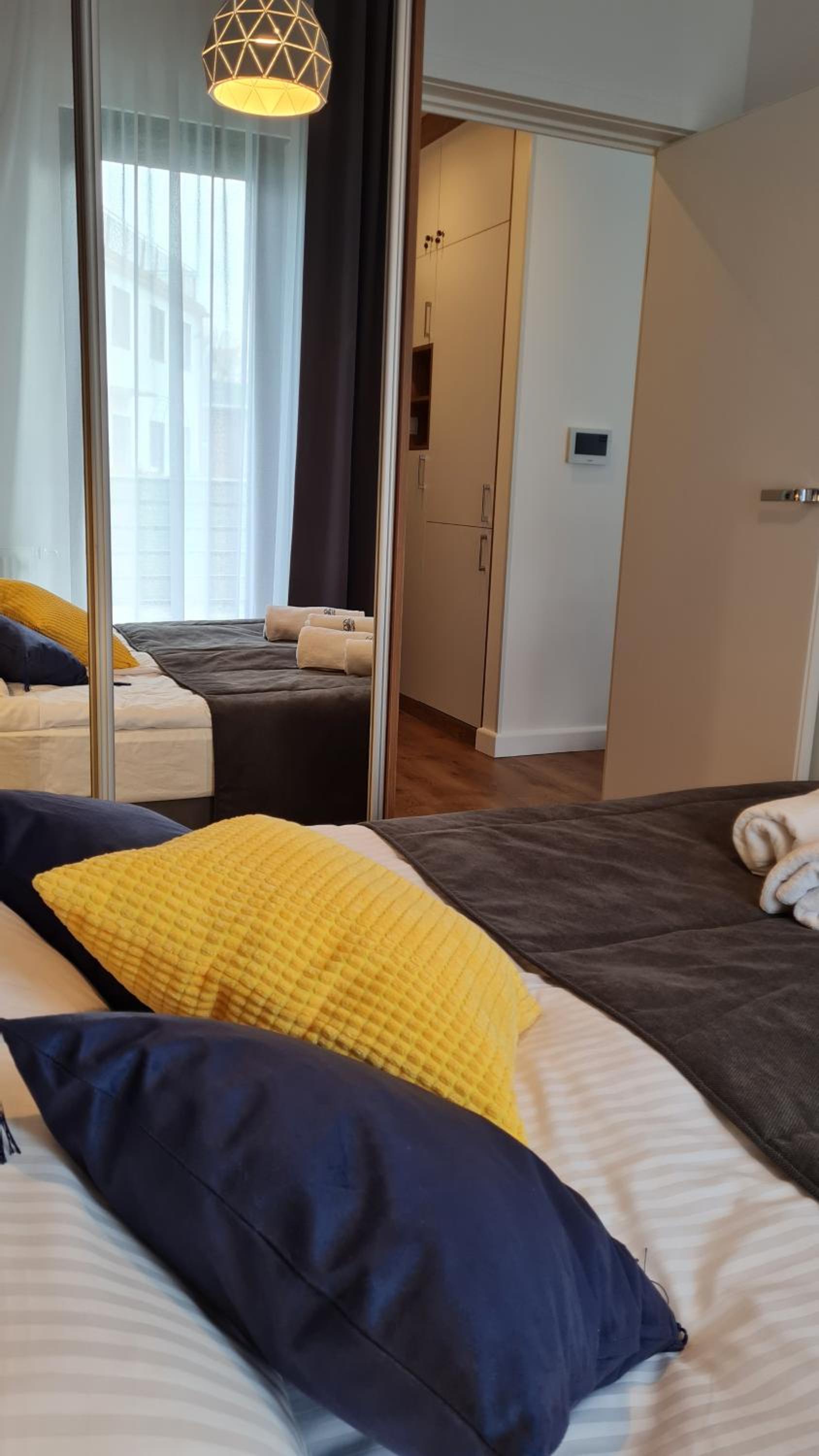 DAIRA APARTMENTs