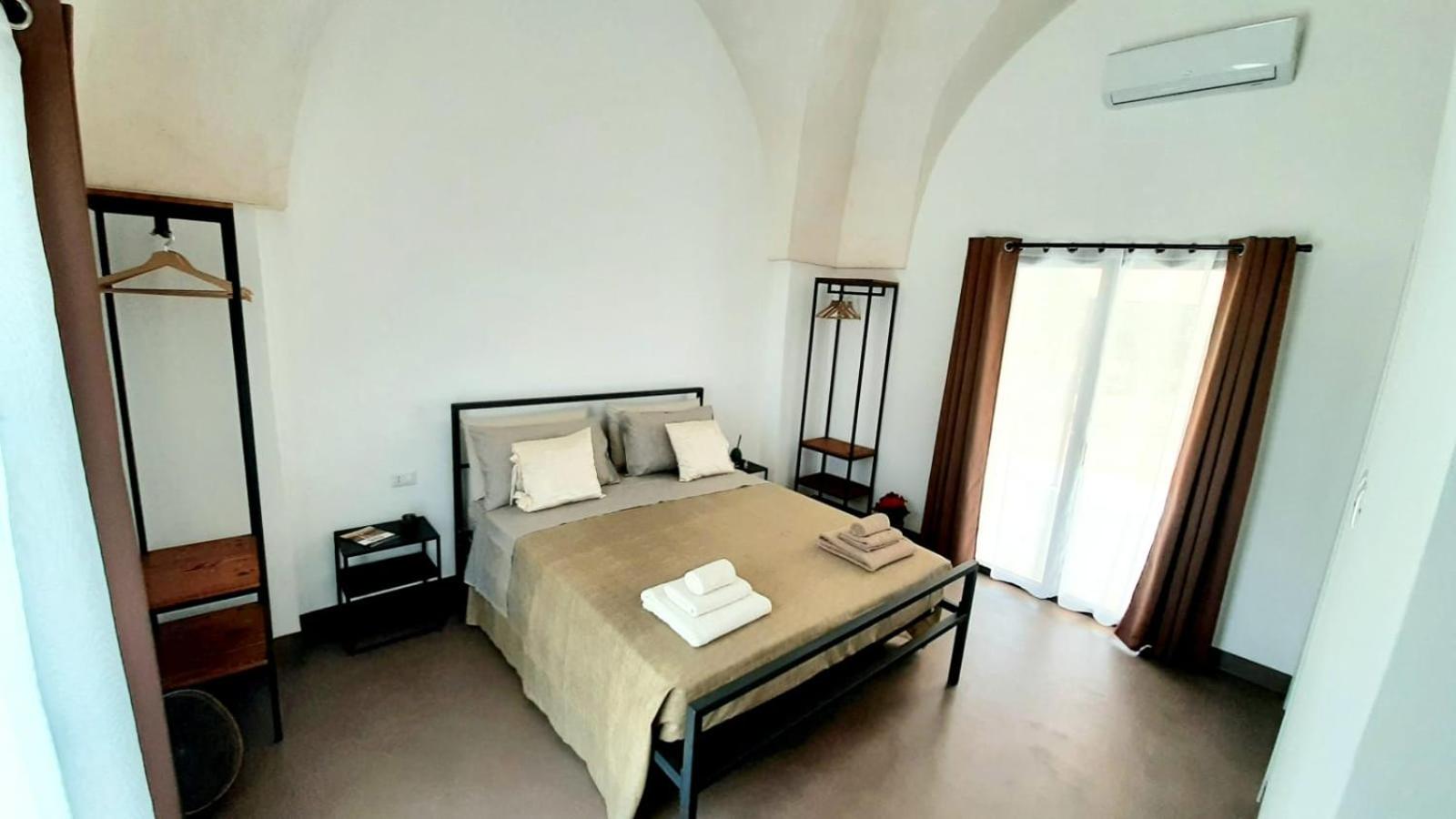 Casina Pompiliano