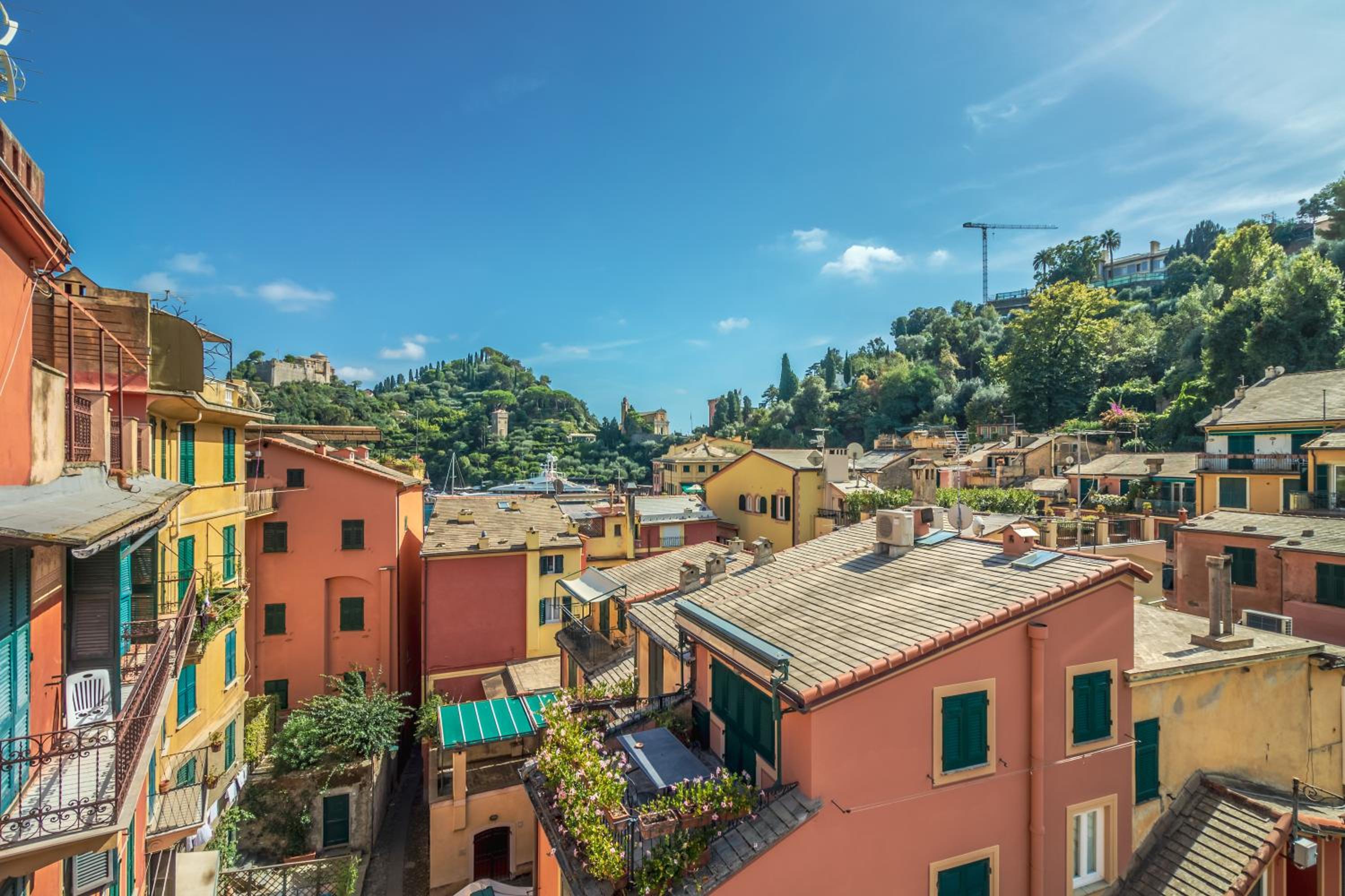 Stella by PortofinoHomes view 3