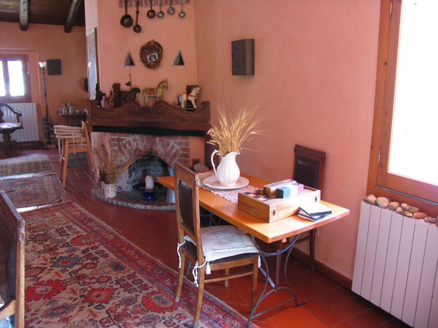 Azienda Agricola Il Querceto