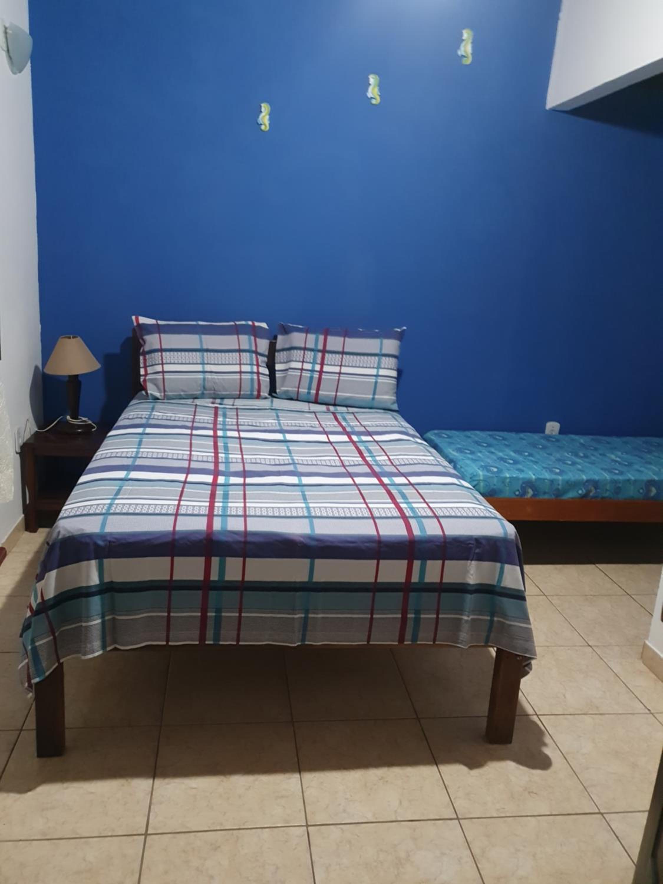Pousada Brisa Marinha