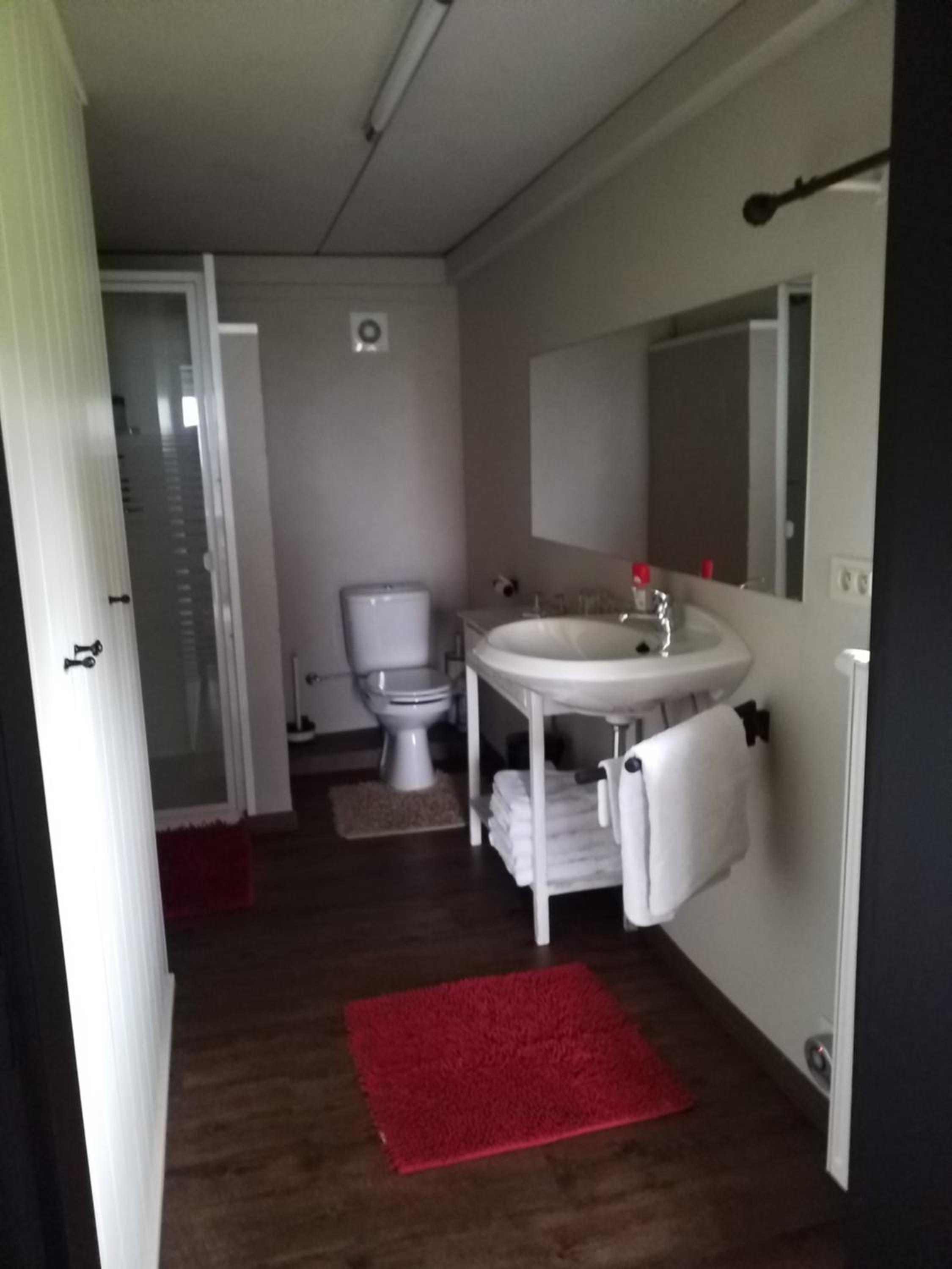 B&B De Hulst