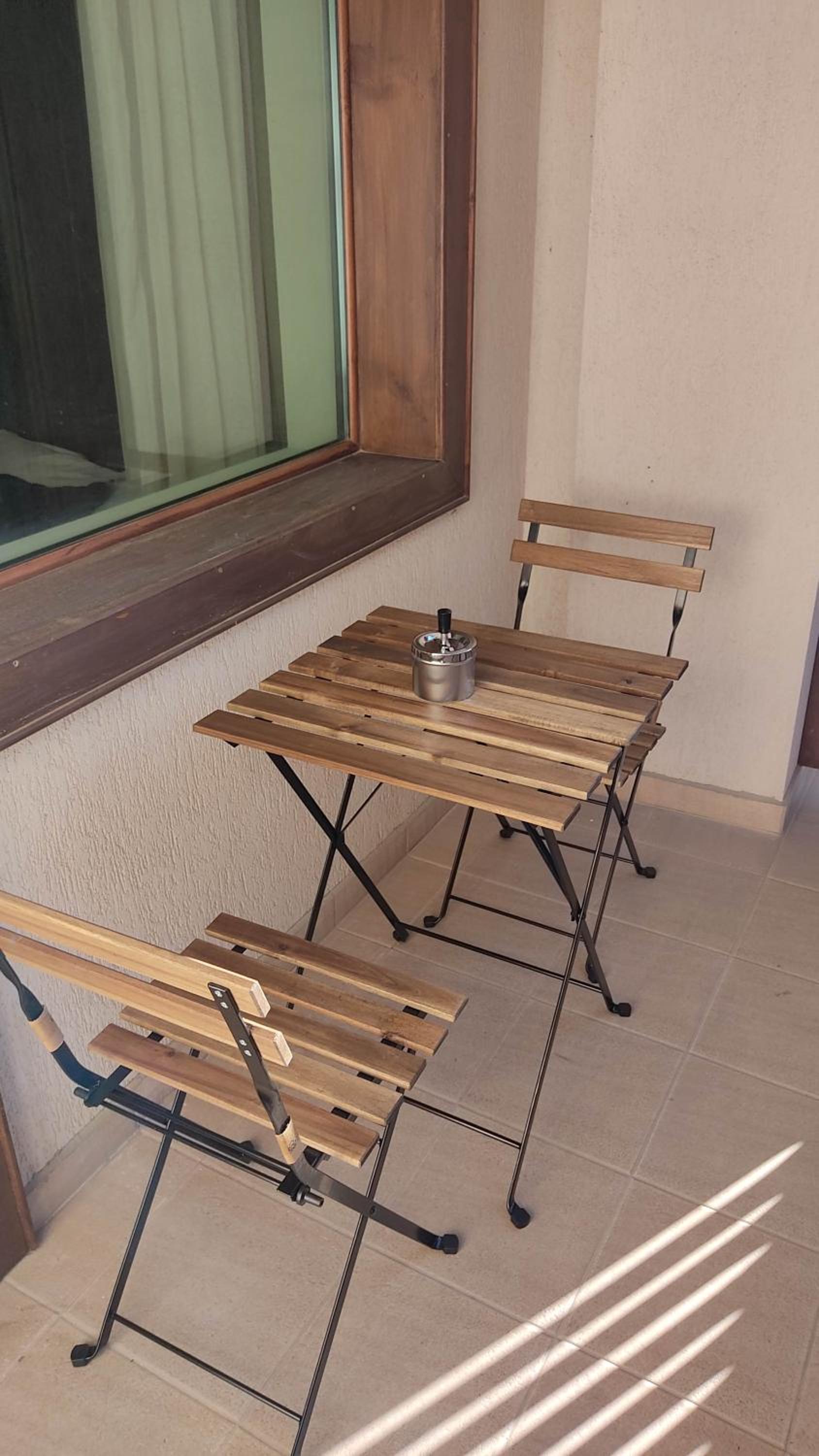 Bansko Vacations - Annett apartments at Emerald hotel - Property Image 30