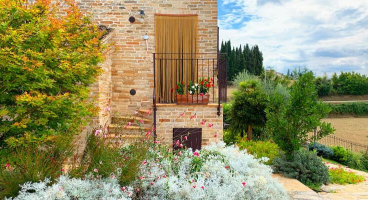 La Collina