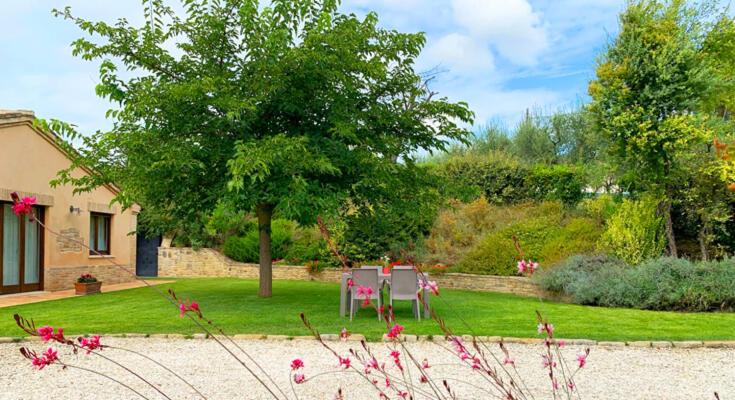 La Collina