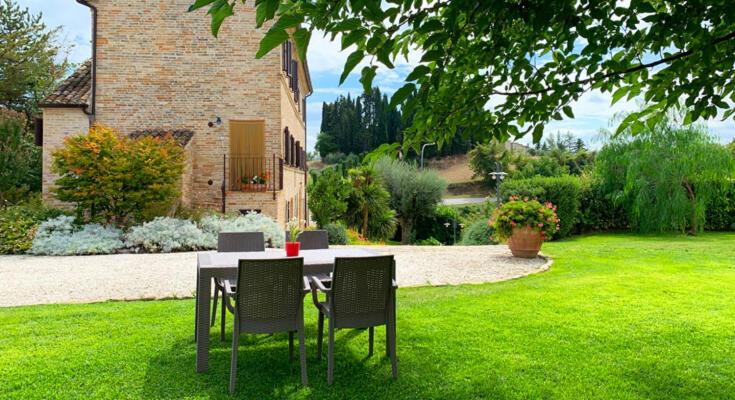 La Collina