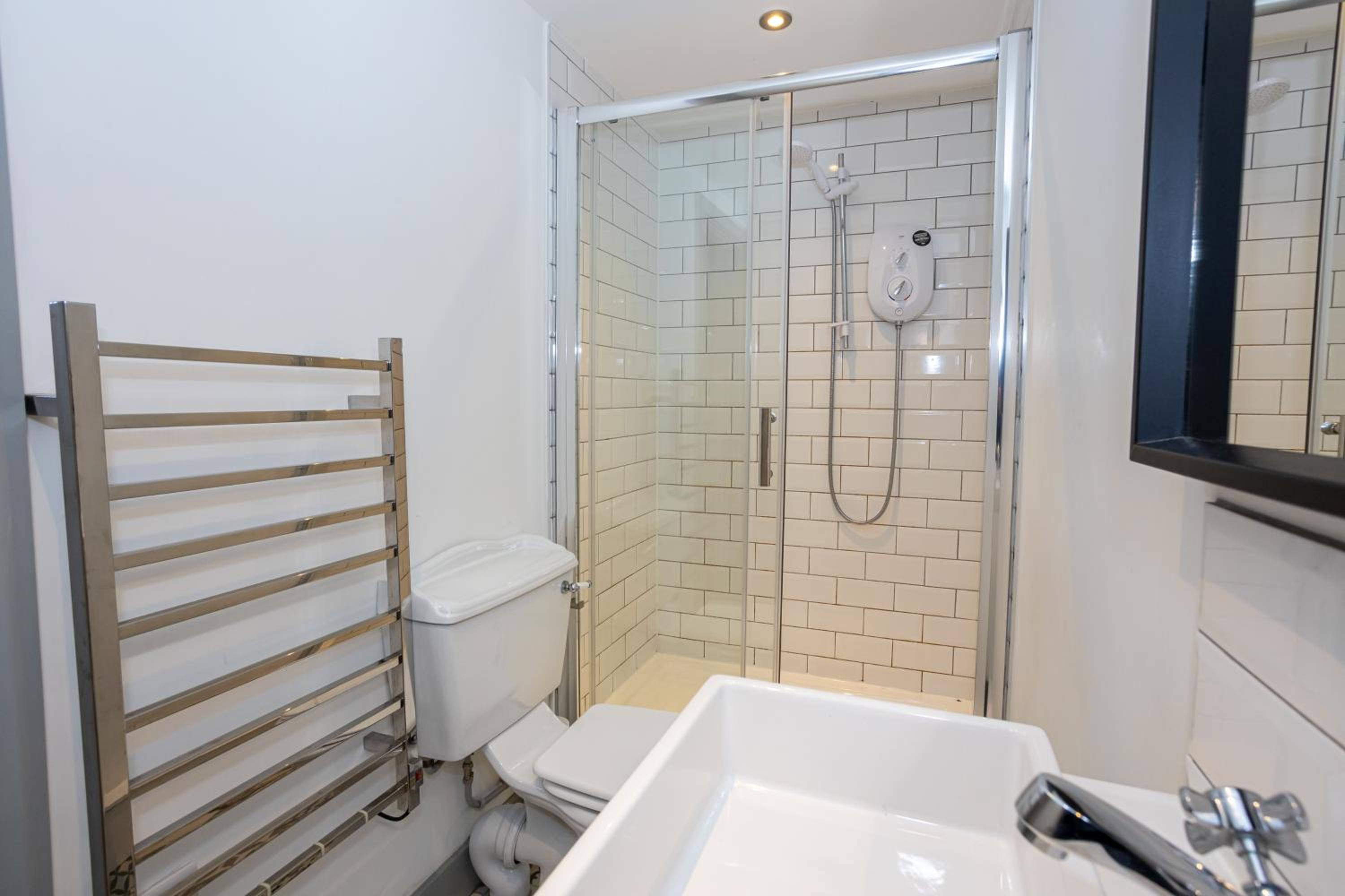 Photo 60