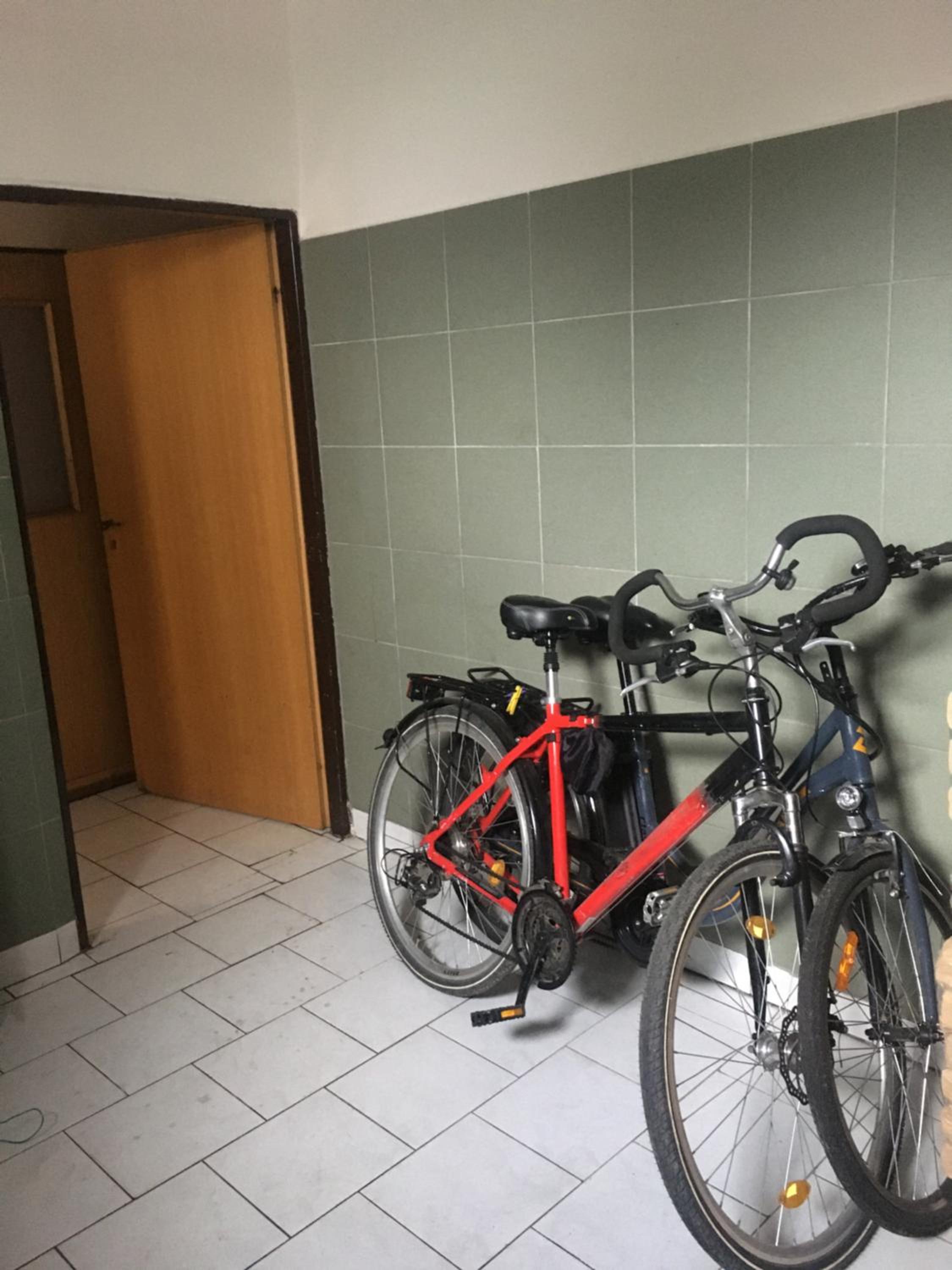 Pension Roklan