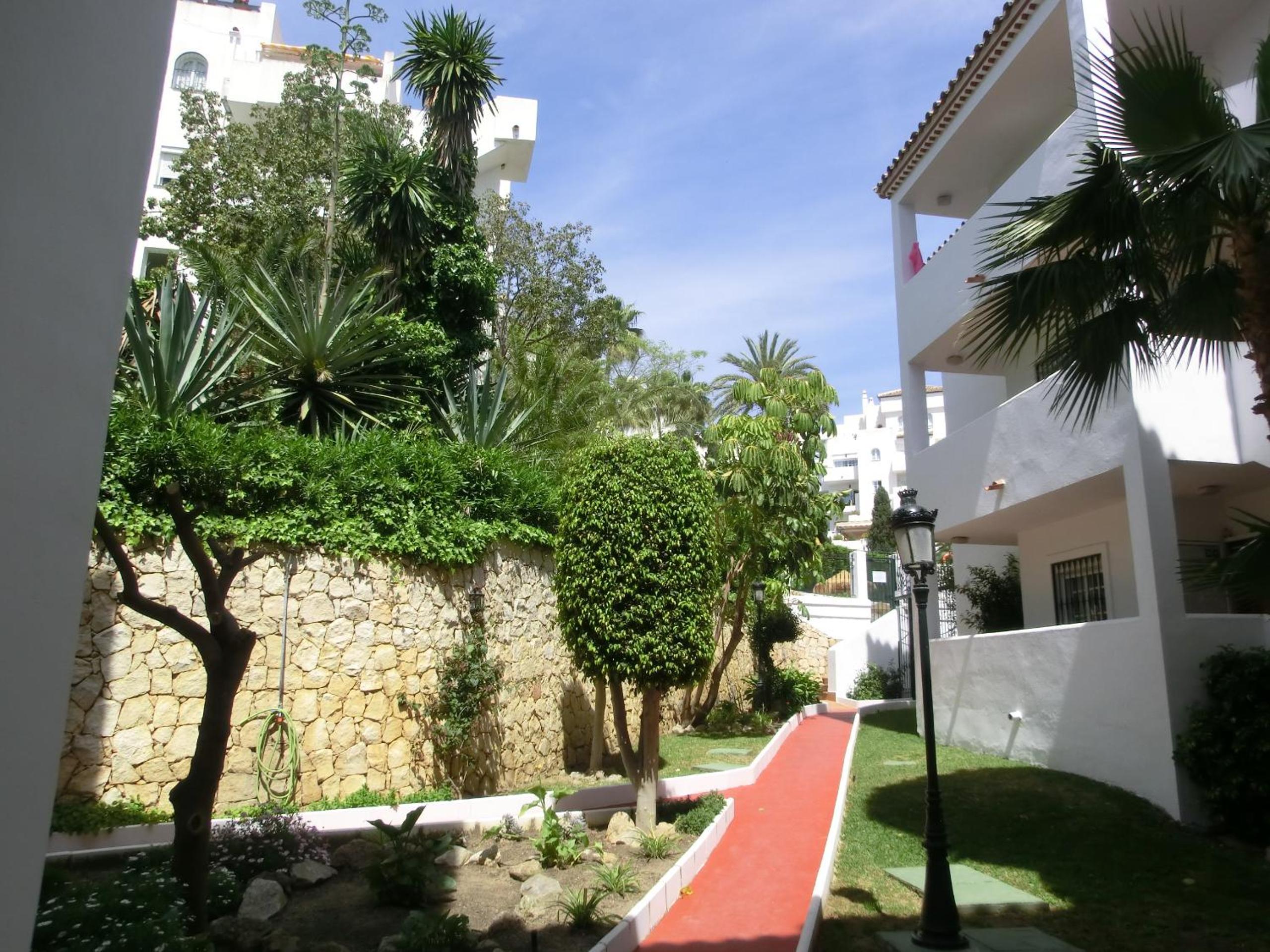 Pueblo Quinta