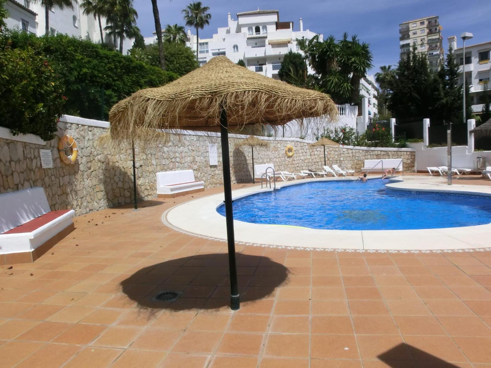 Pueblo Quinta
