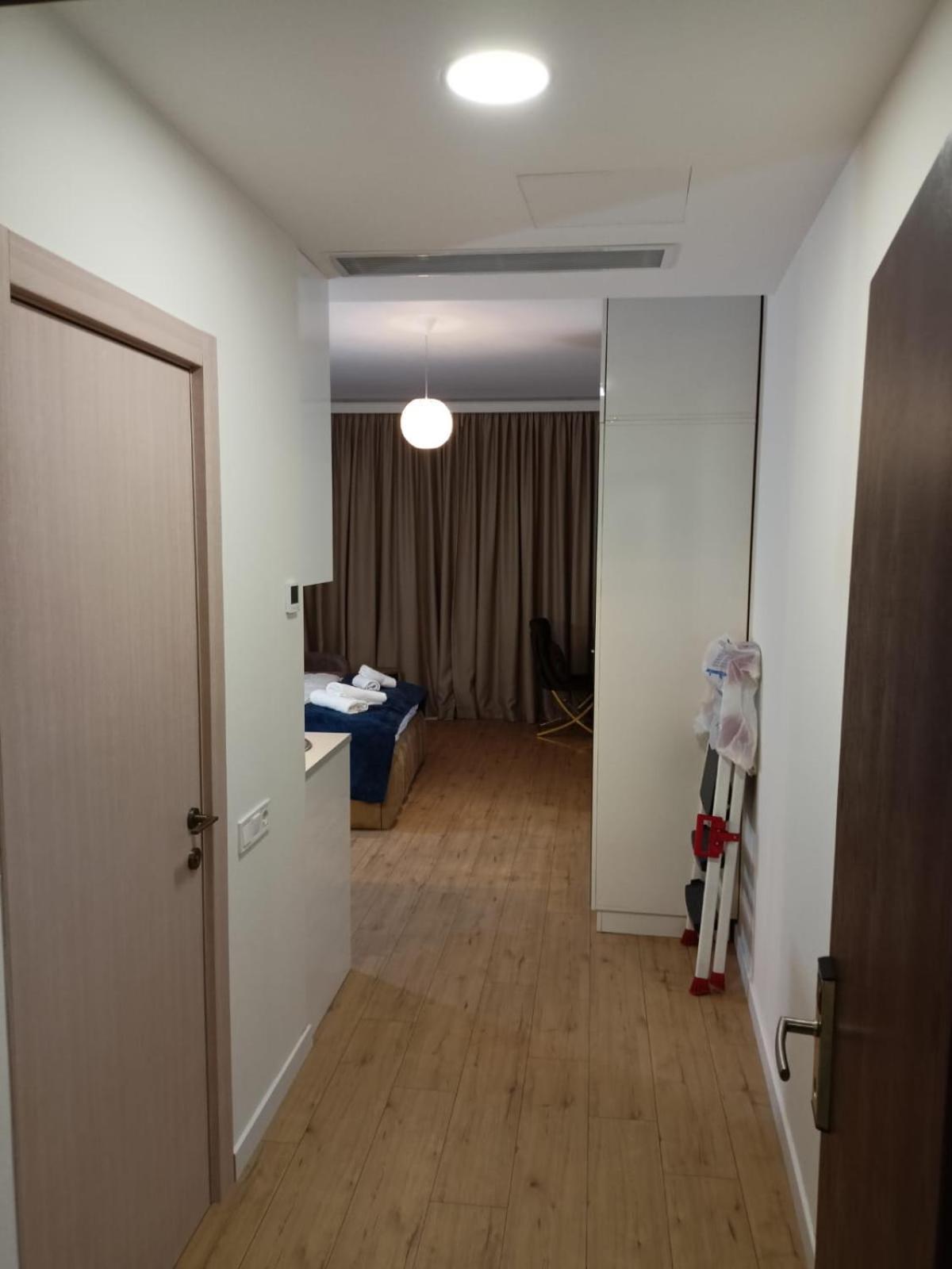 Photo 29