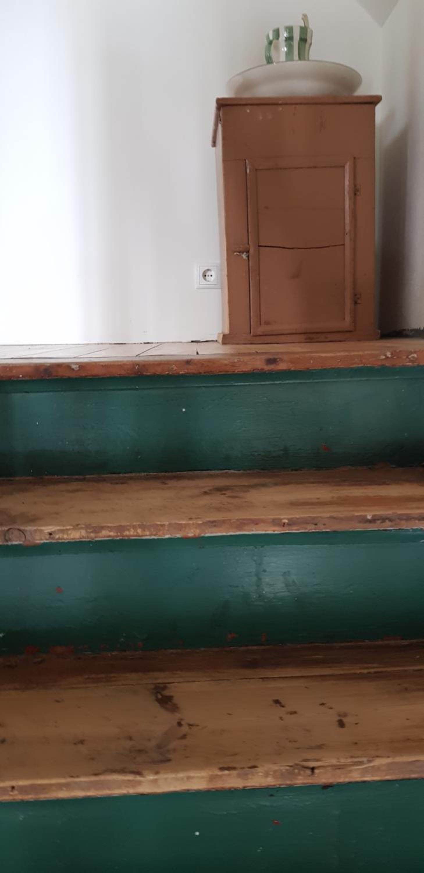 Melar Guesthouse