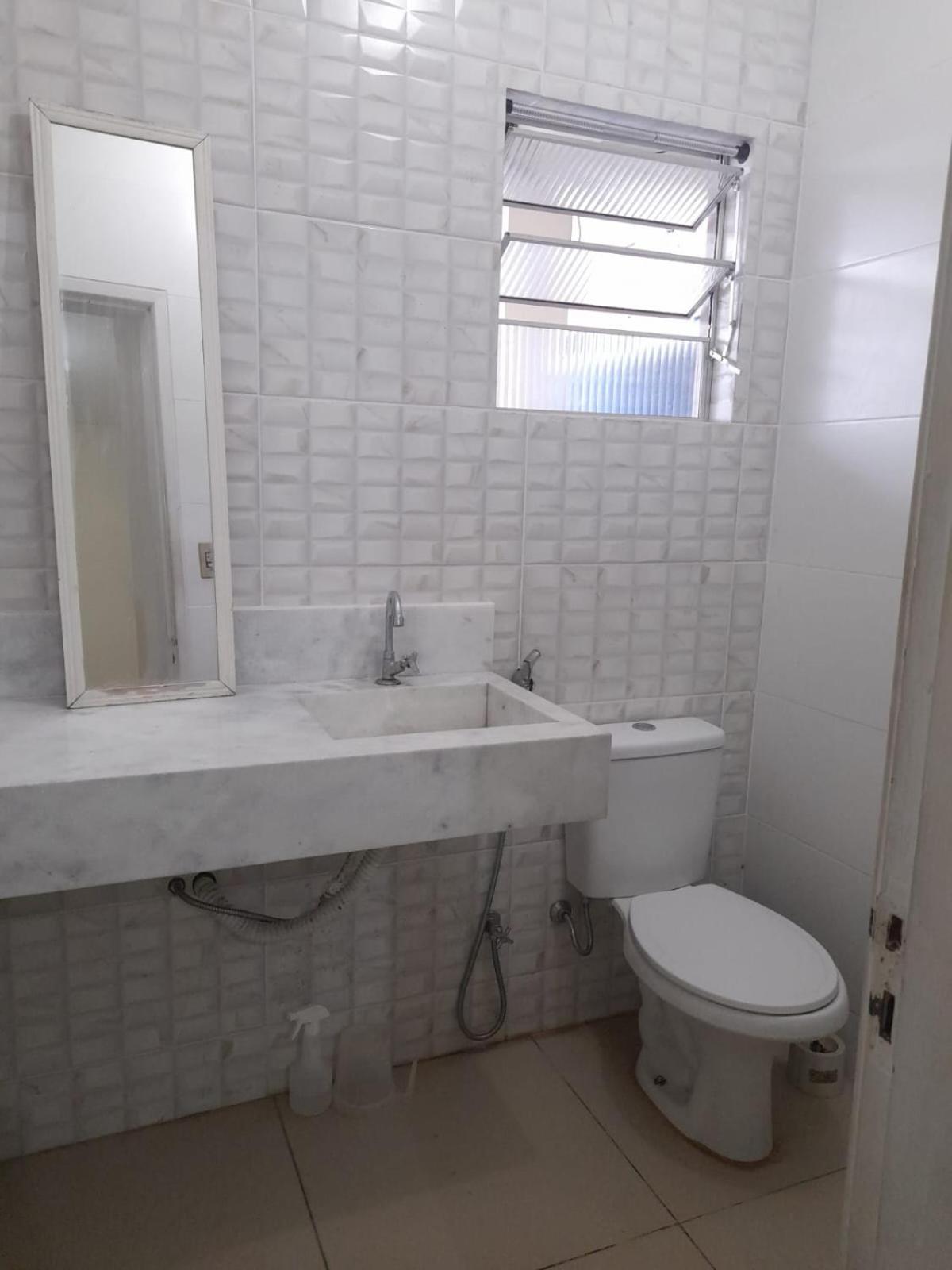 Apartamento Centro Cabo Frio 3 Pessoas