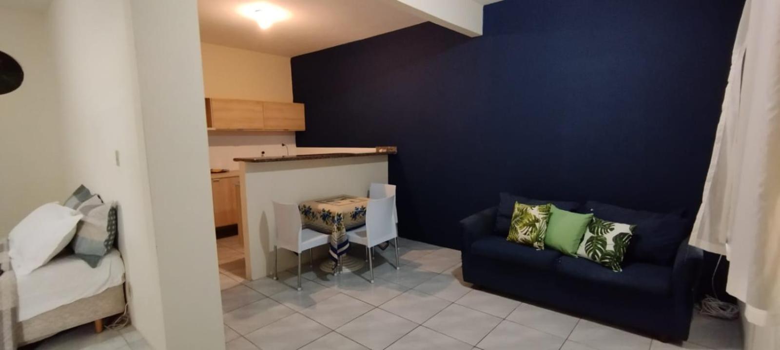 Apartamento Centro Cabo Frio 3 Pessoas